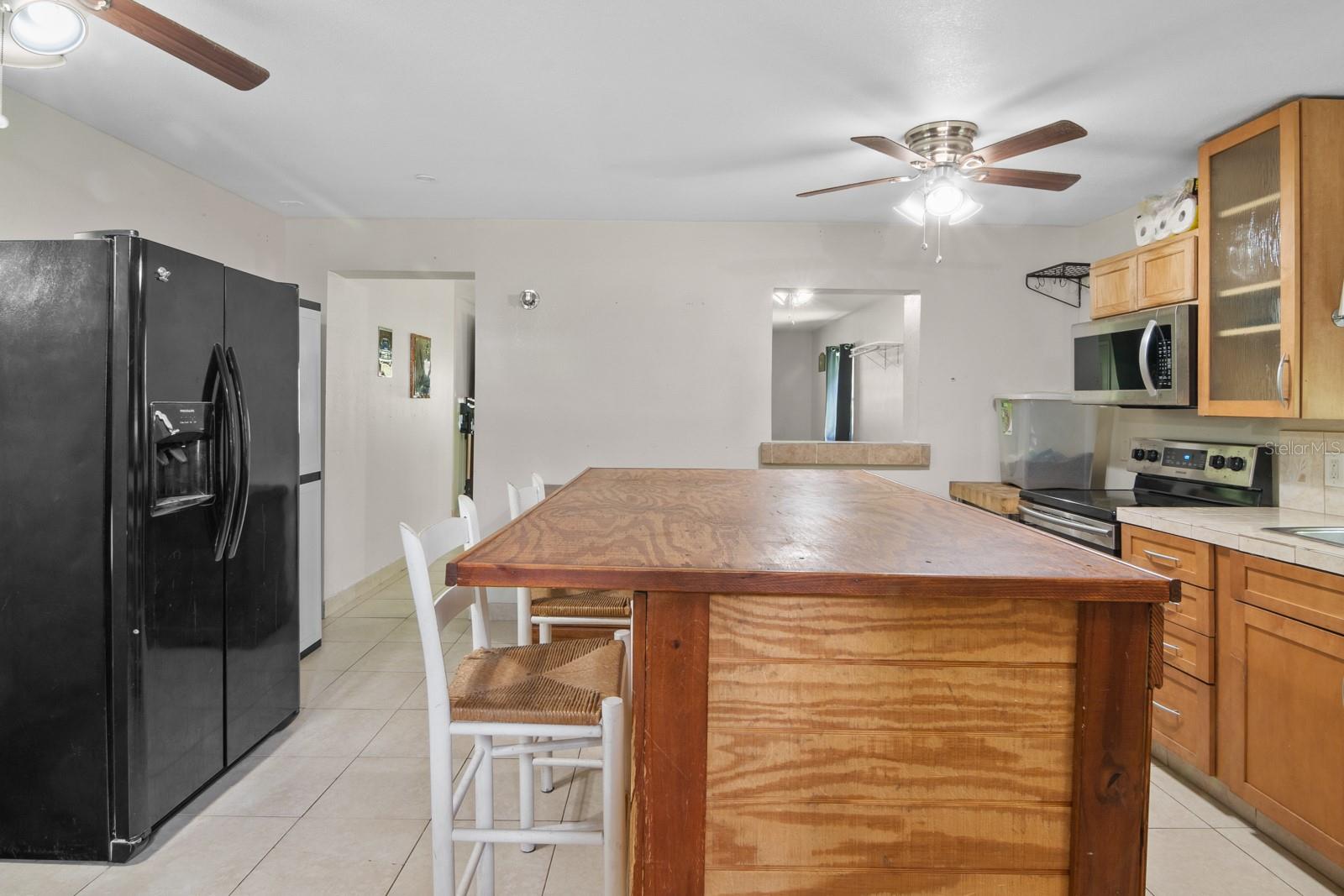 Image 13 of 31 For 18702 94th Avenue