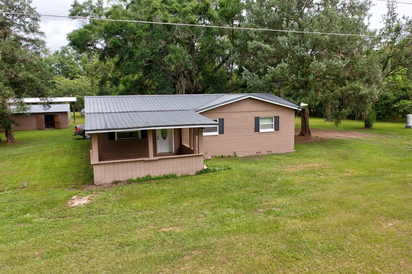 Image 2 of 31 For 18702 94th Avenue