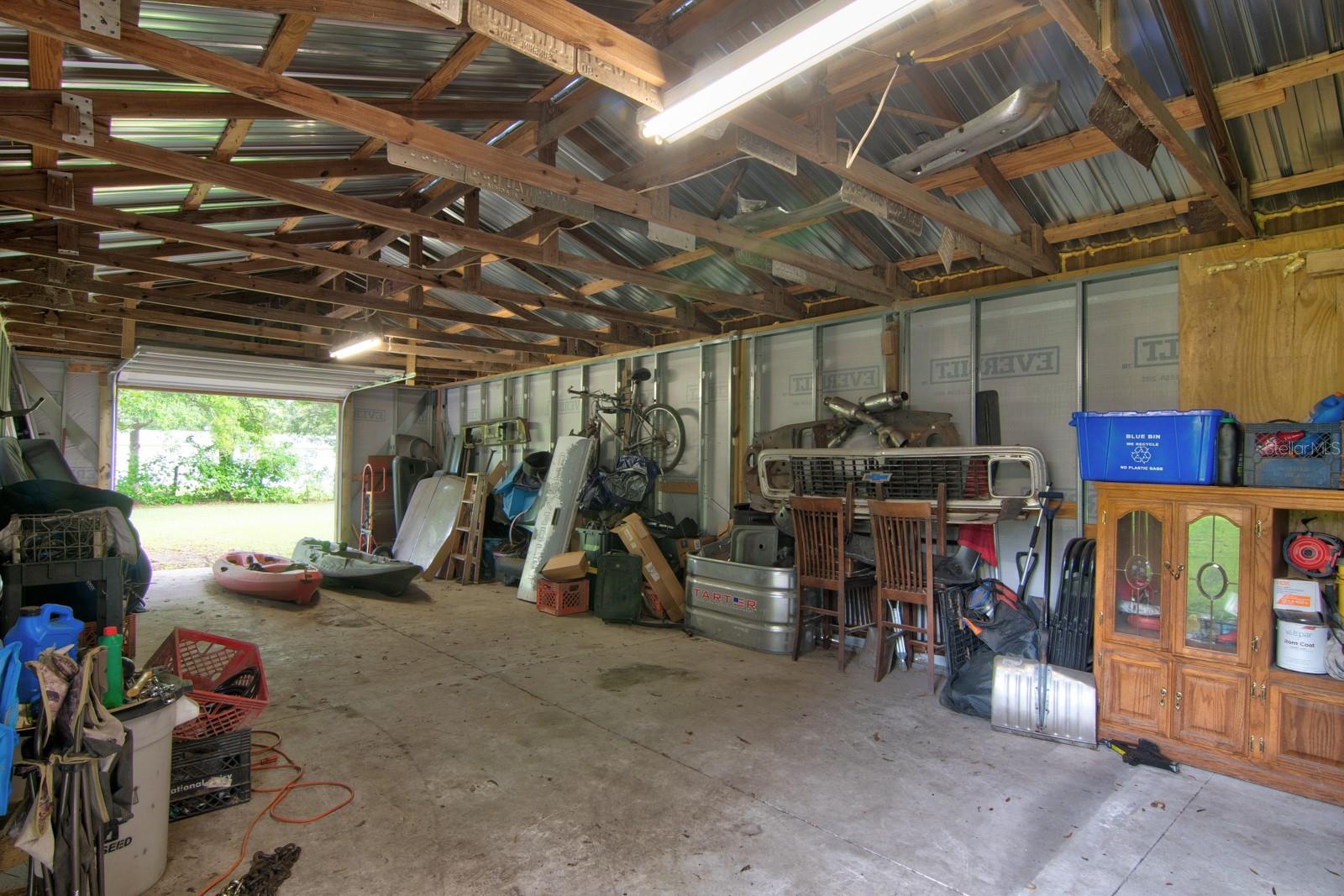 Image 20 of 31 For 18702 94th Avenue