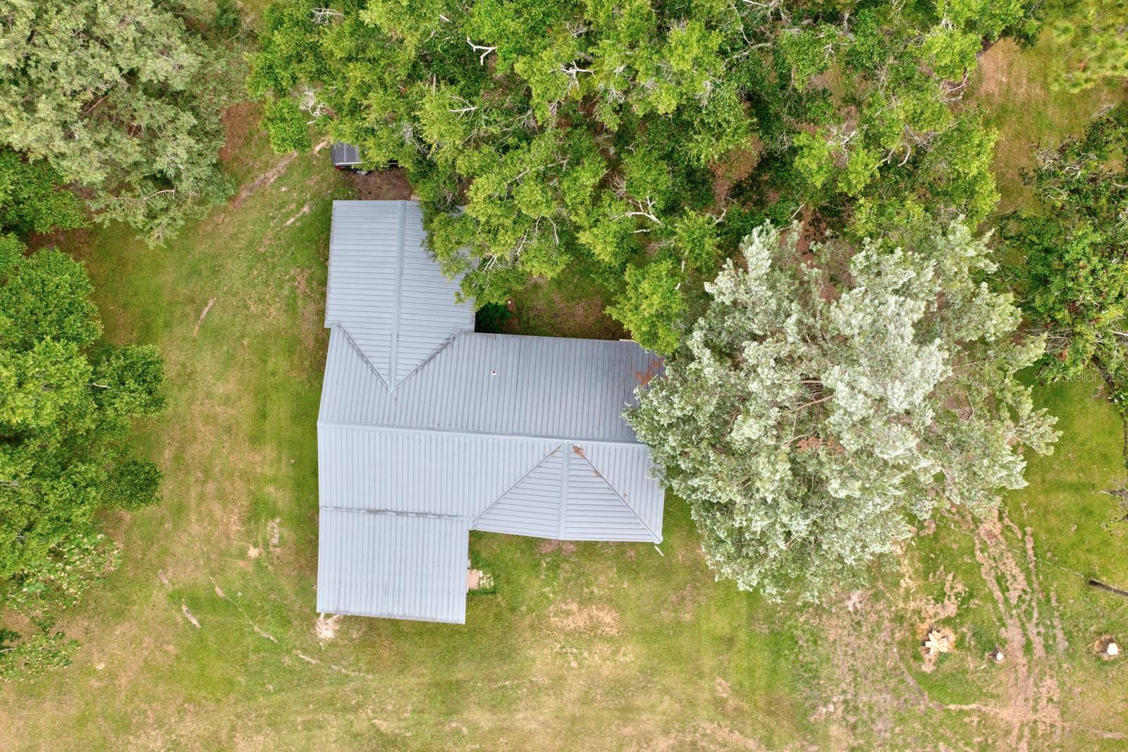 Image 24 of 31 For 18702 94th Avenue