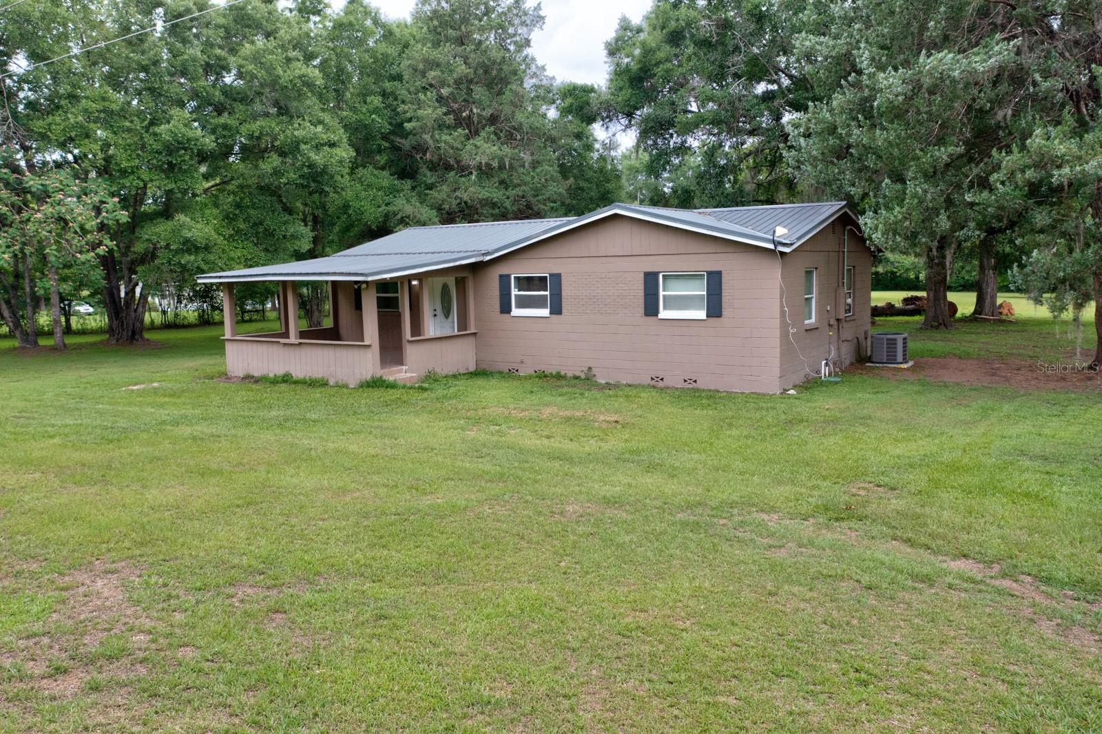 Image 29 of 31 For 18702 94th Avenue