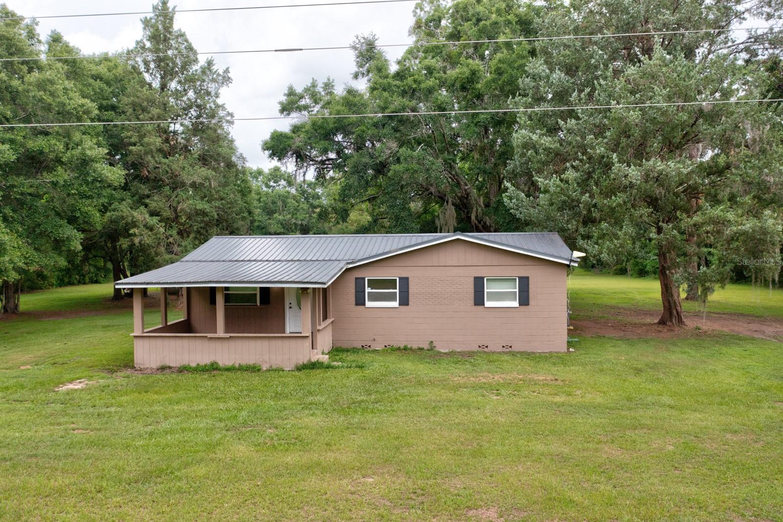 Image 31 of 31 For 18702 94th Avenue