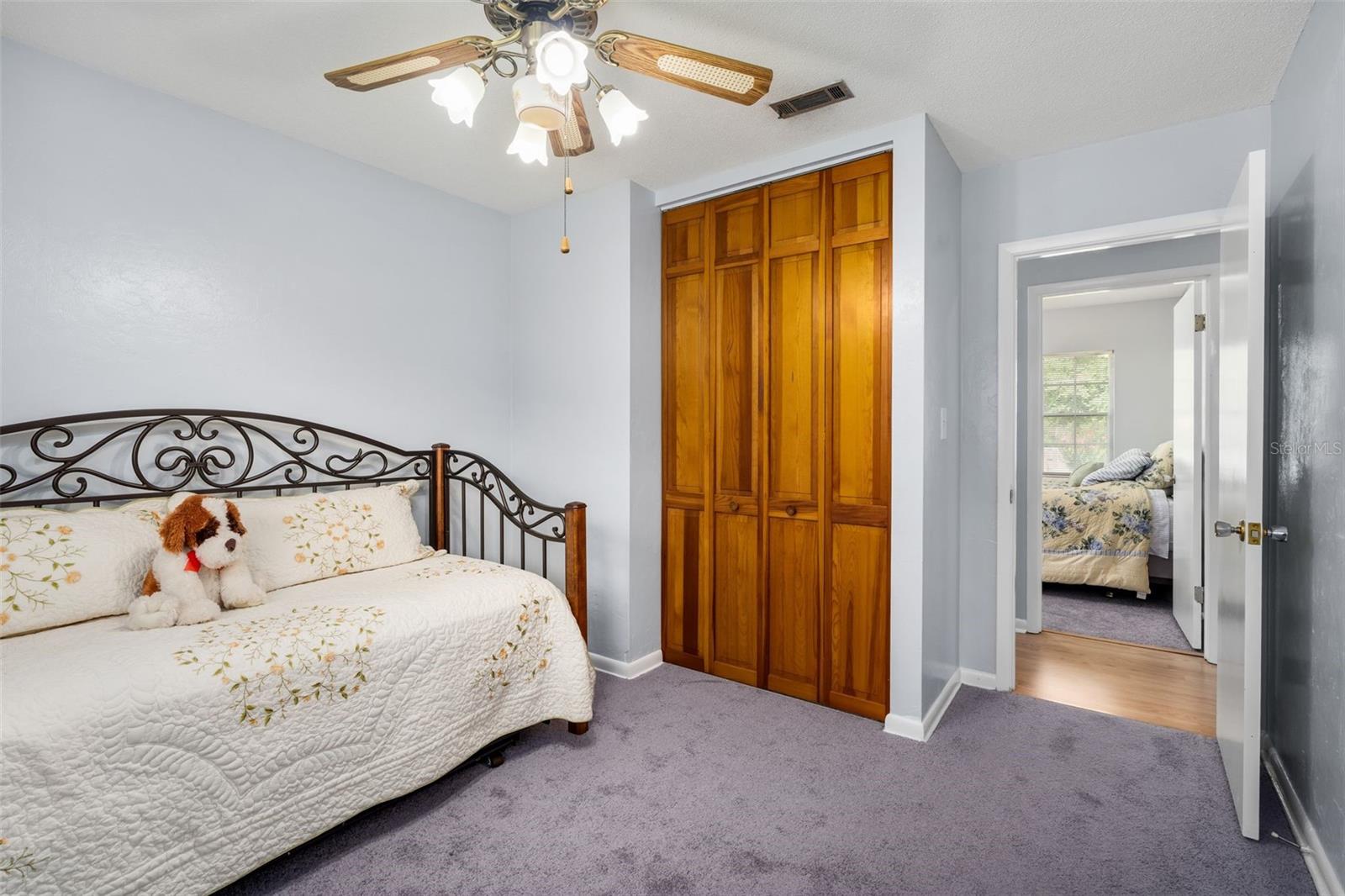 Image 10 of 33 For 4925 36th Drive