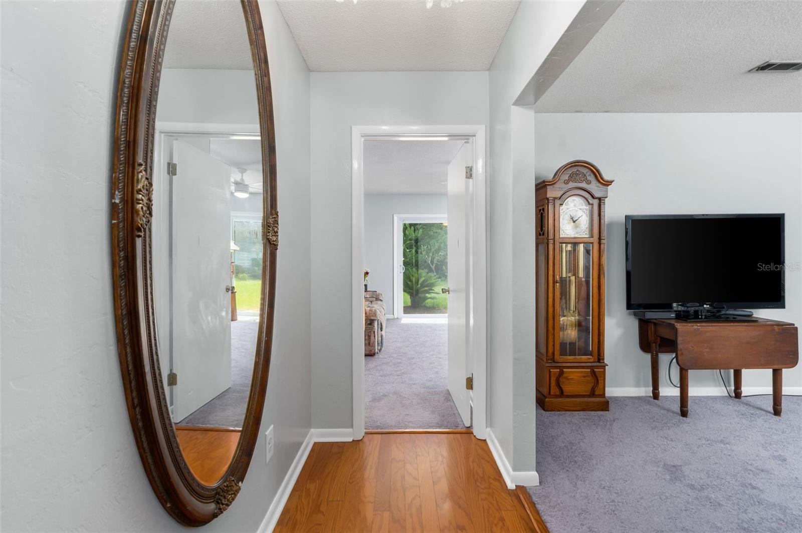 Image 11 of 33 For 4925 36th Drive