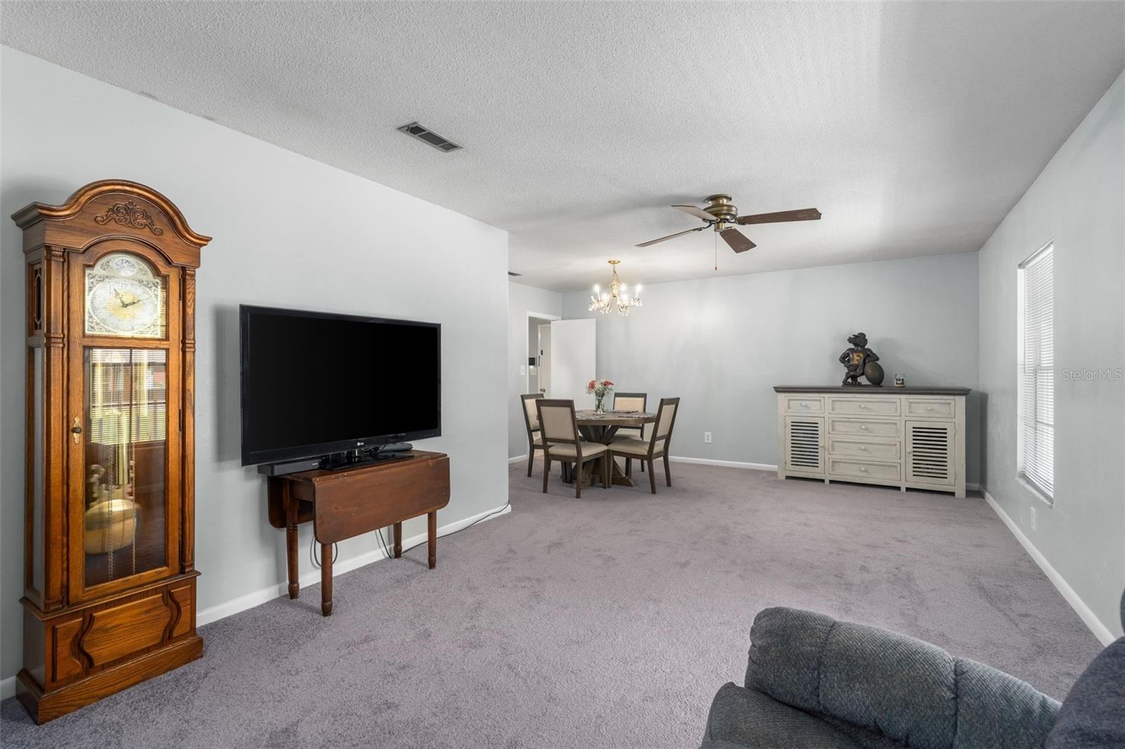 Image 12 of 33 For 4925 36th Drive