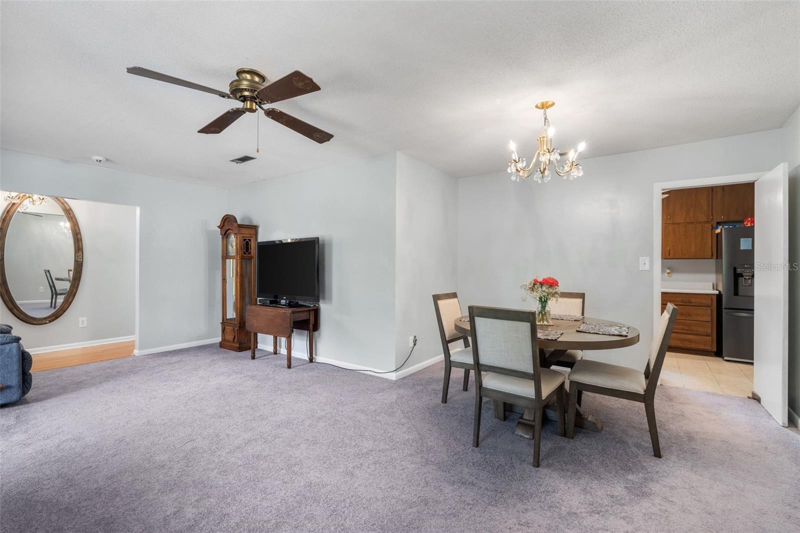Image 13 of 33 For 4925 36th Drive