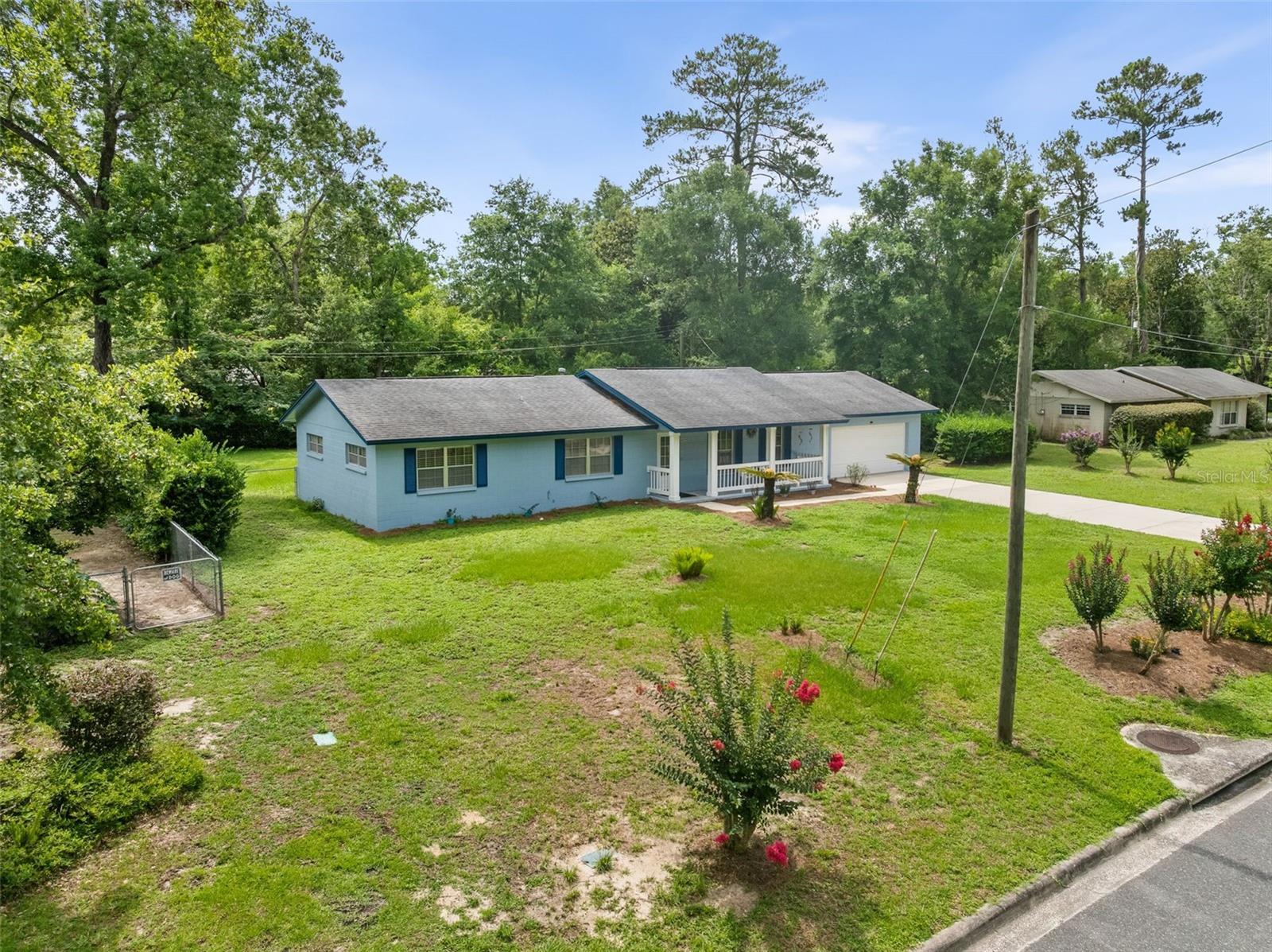 Image 14 of 33 For 4925 36th Drive