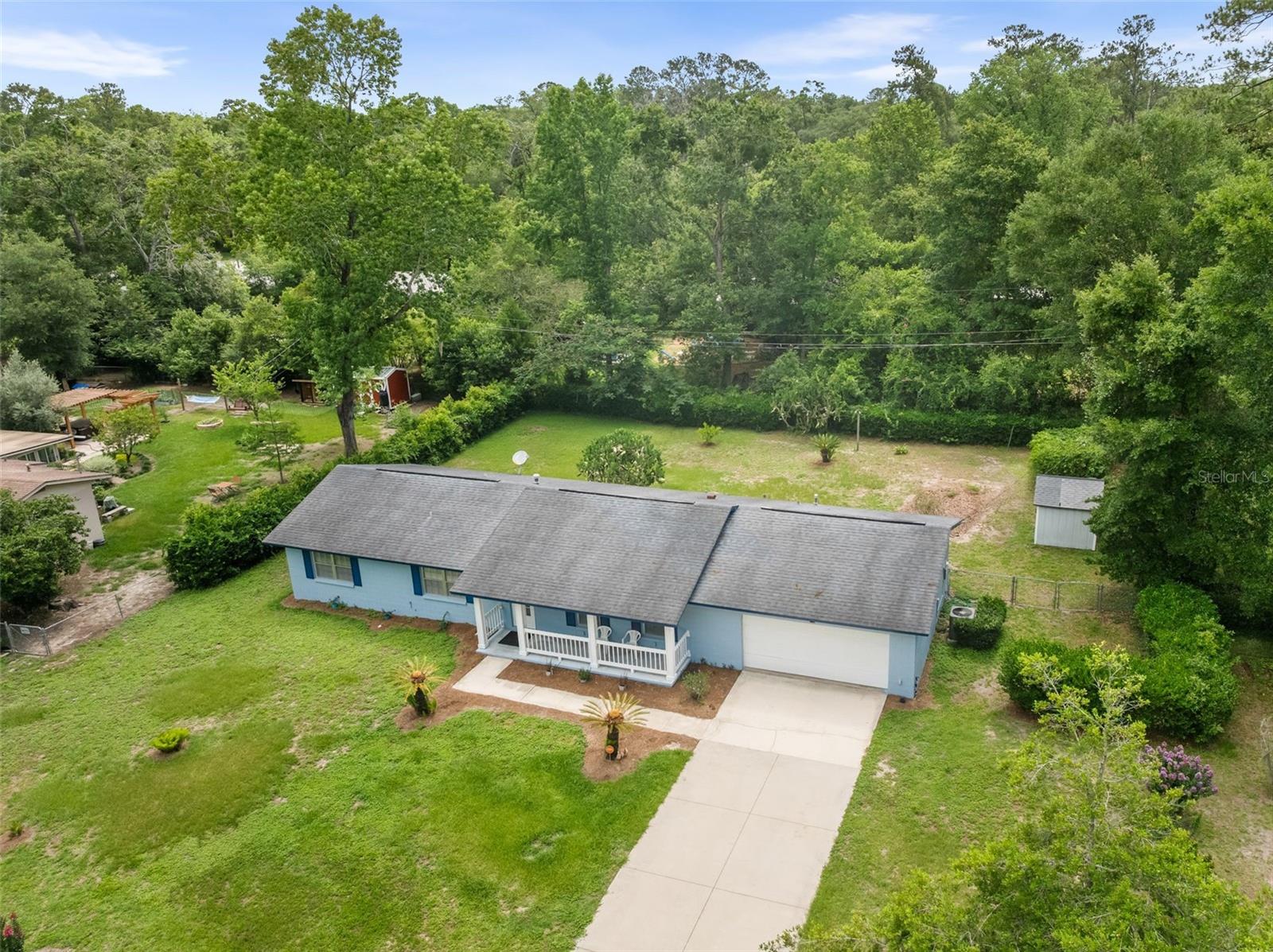 Image 17 of 33 For 4925 36th Drive