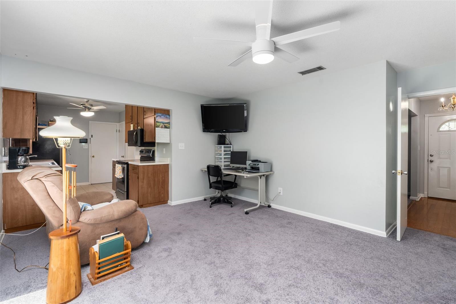 Image 18 of 33 For 4925 36th Drive