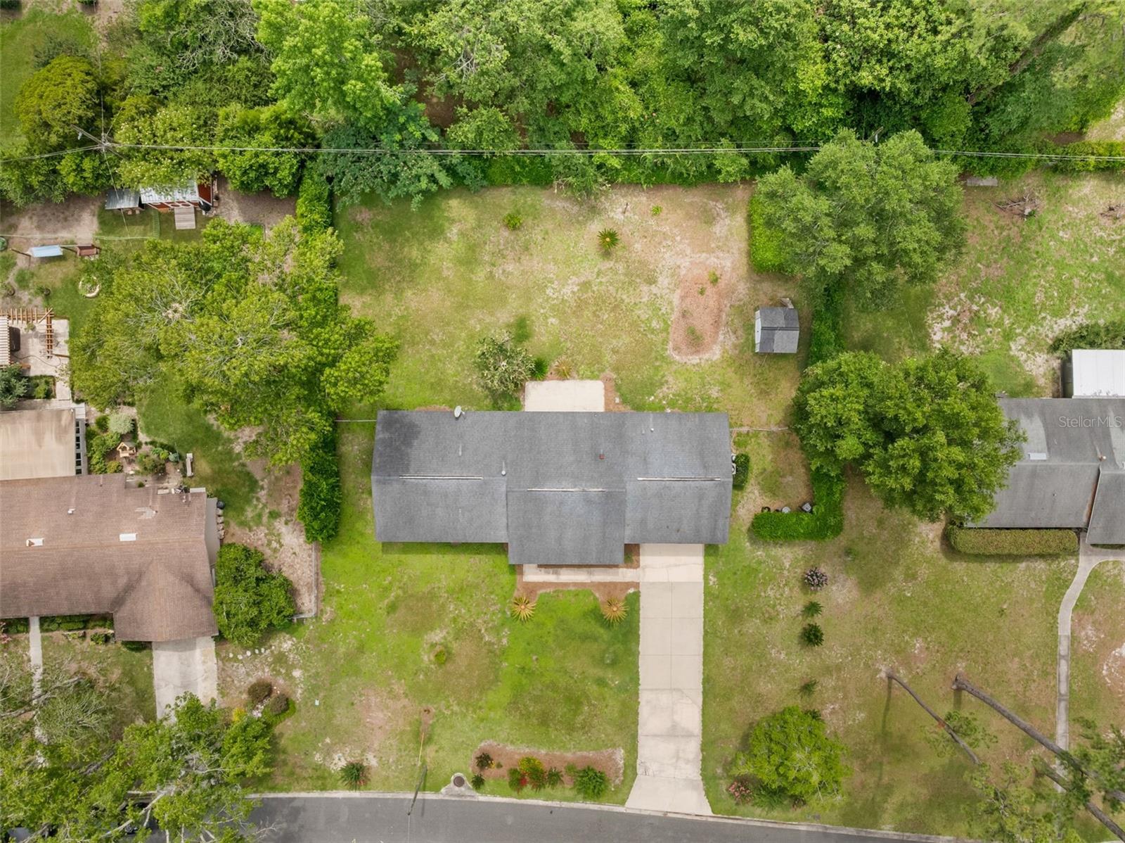 Image 19 of 33 For 4925 36th Drive