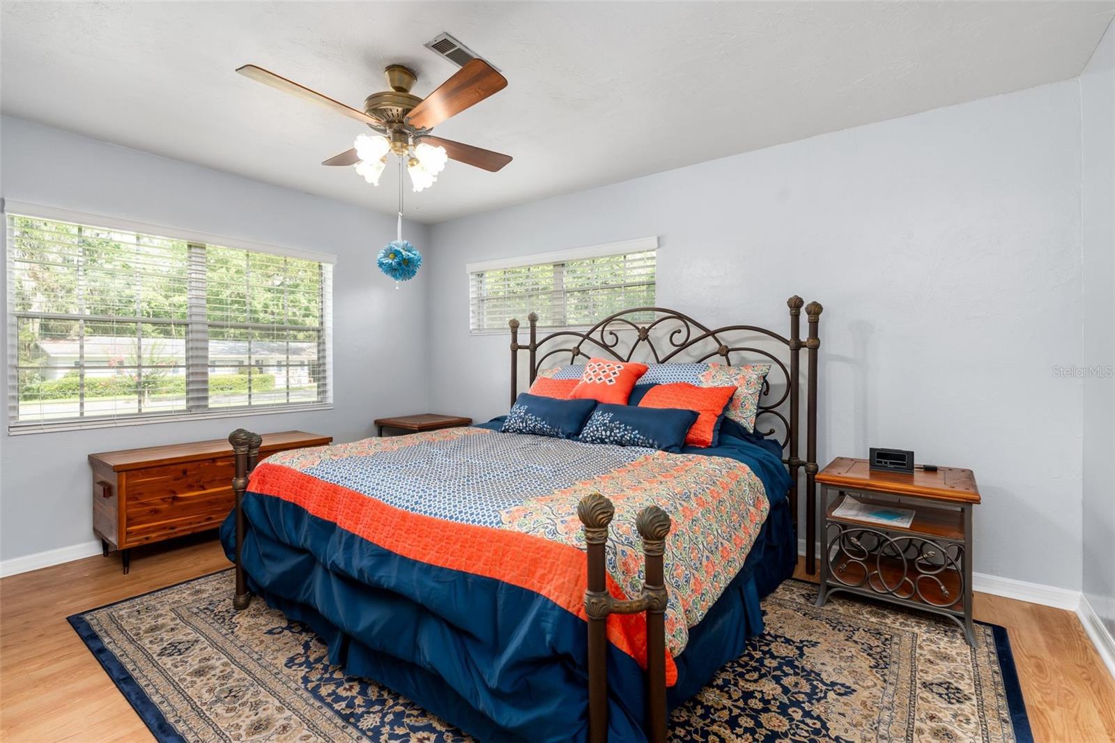 Image 2 of 33 For 4925 36th Drive