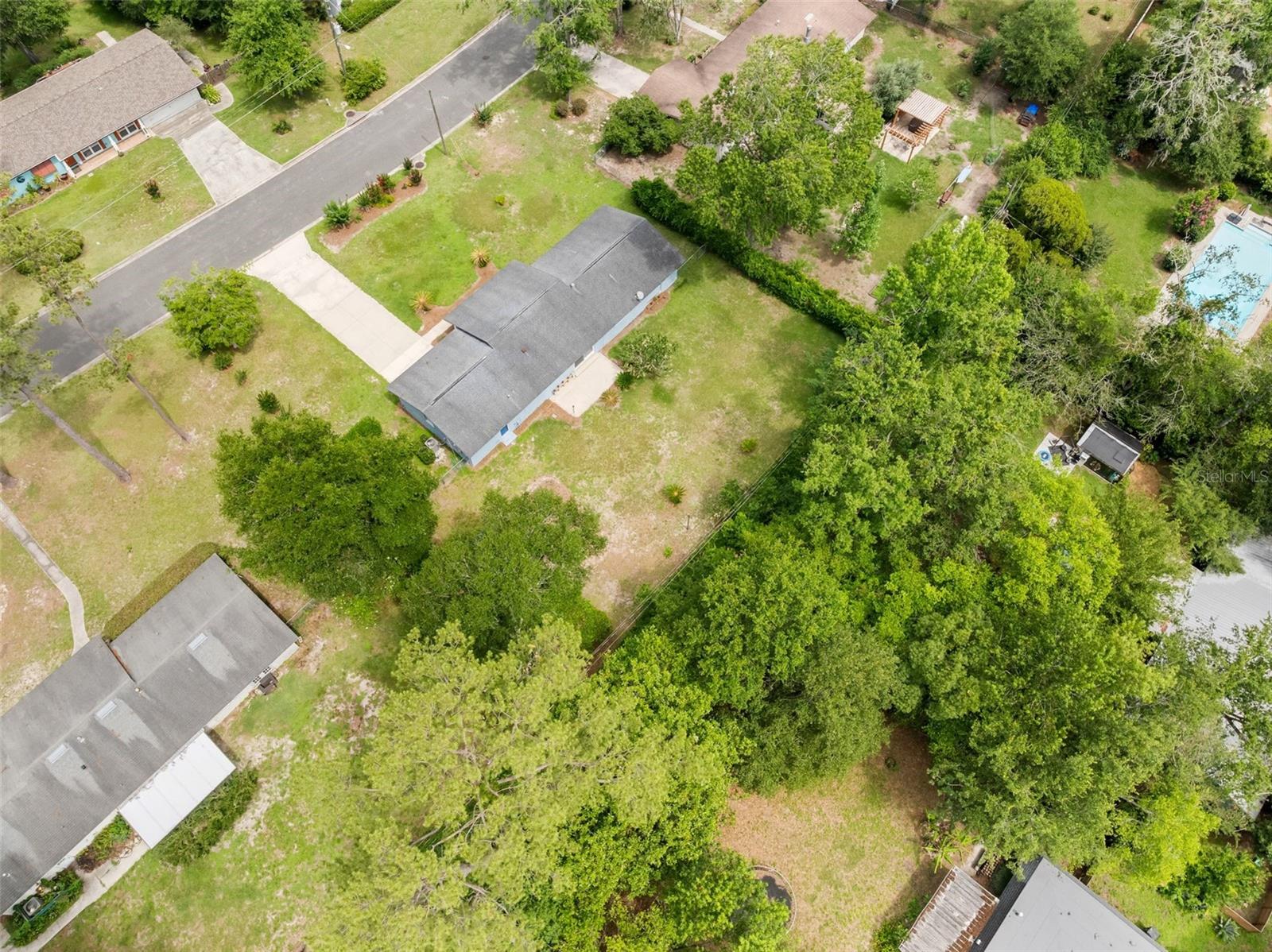 Image 20 of 33 For 4925 36th Drive