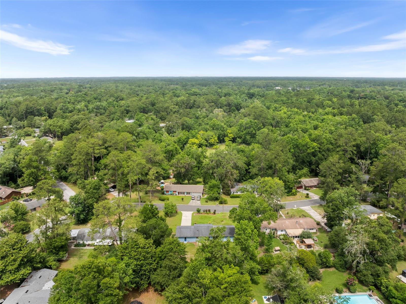 Image 21 of 33 For 4925 36th Drive