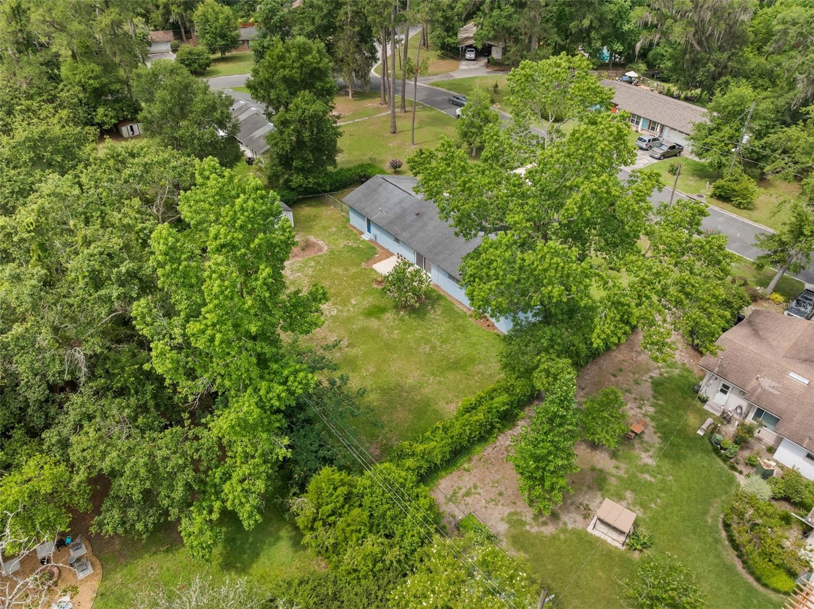 Image 22 of 33 For 4925 36th Drive