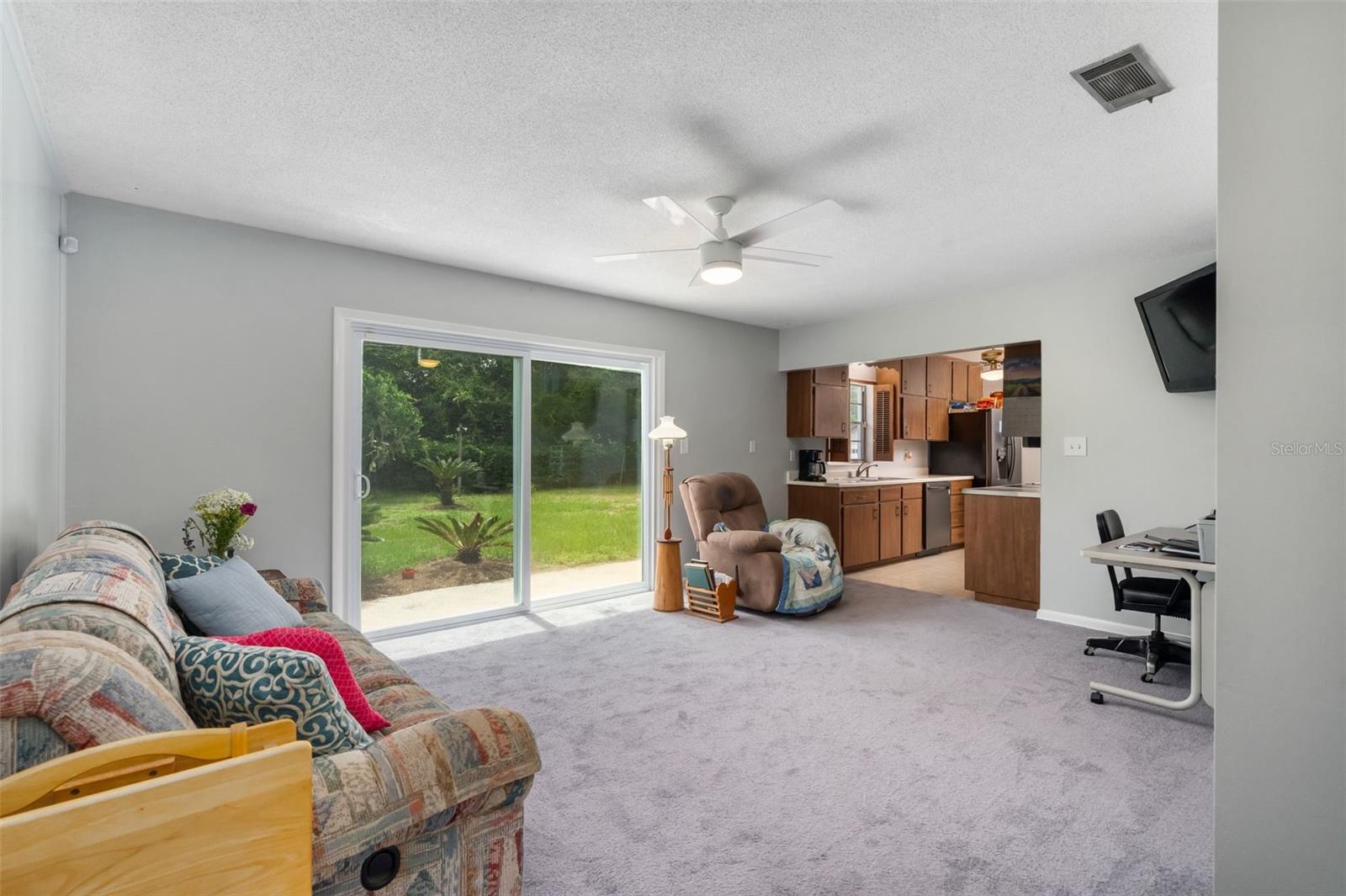 Image 23 of 33 For 4925 36th Drive