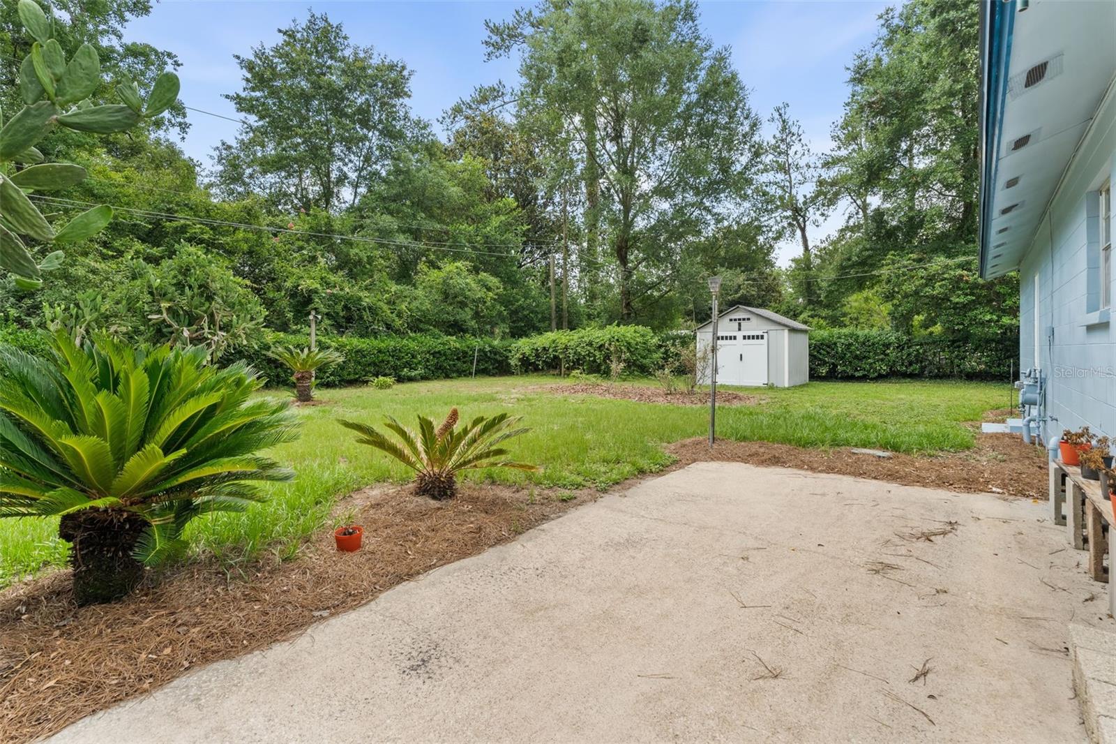 Image 24 of 33 For 4925 36th Drive
