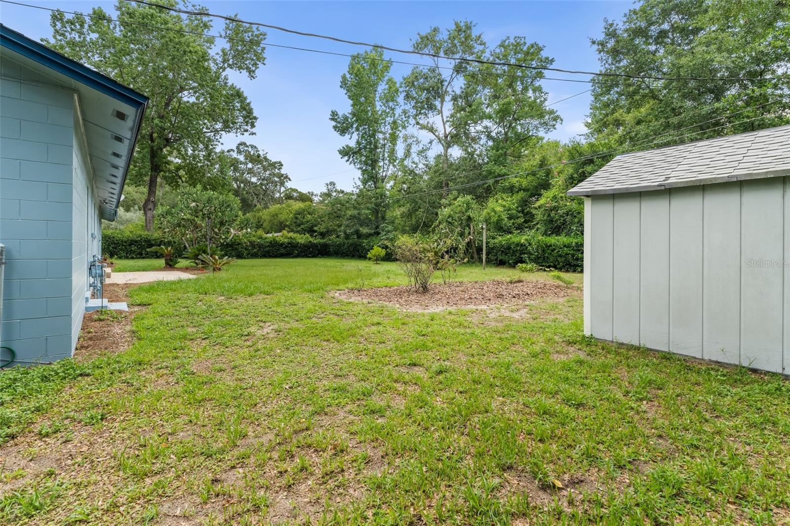 Image 25 of 33 For 4925 36th Drive