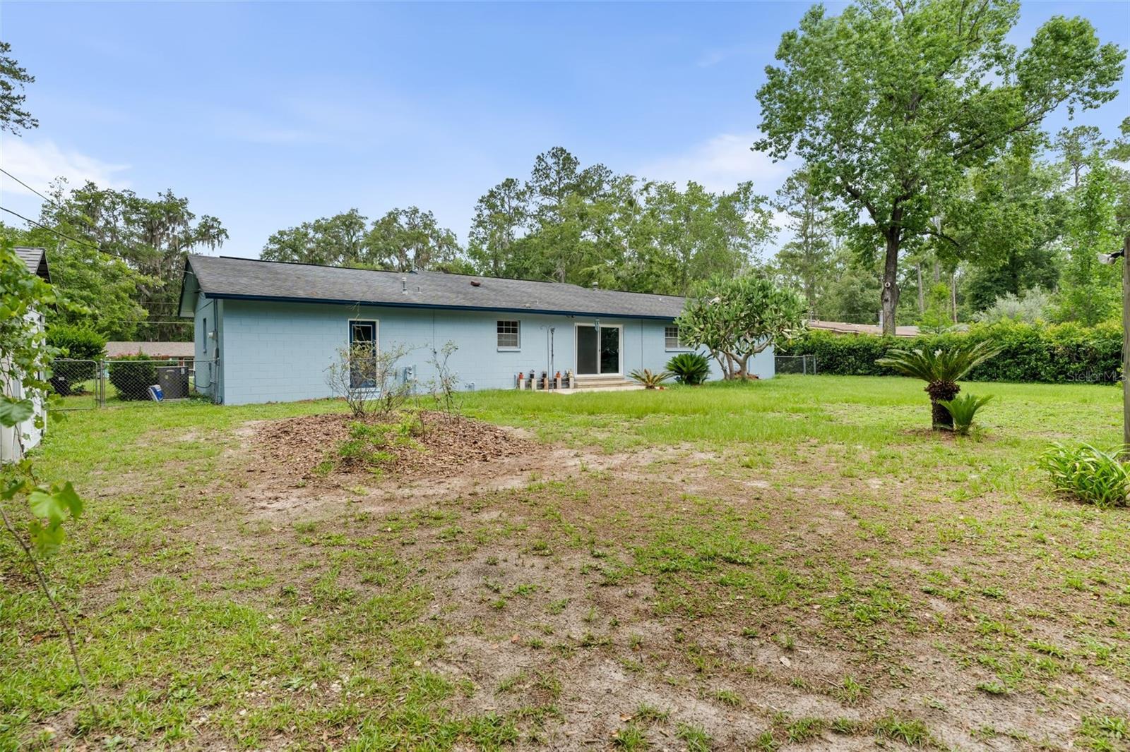 Image 26 of 33 For 4925 36th Drive