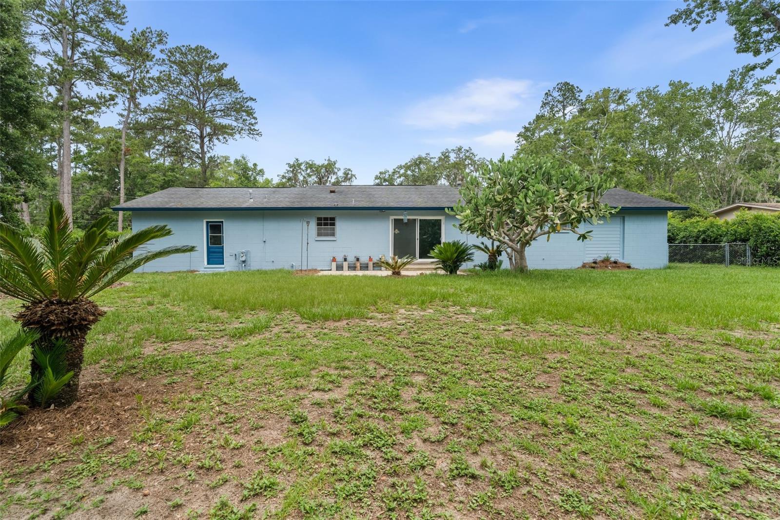 Image 27 of 33 For 4925 36th Drive