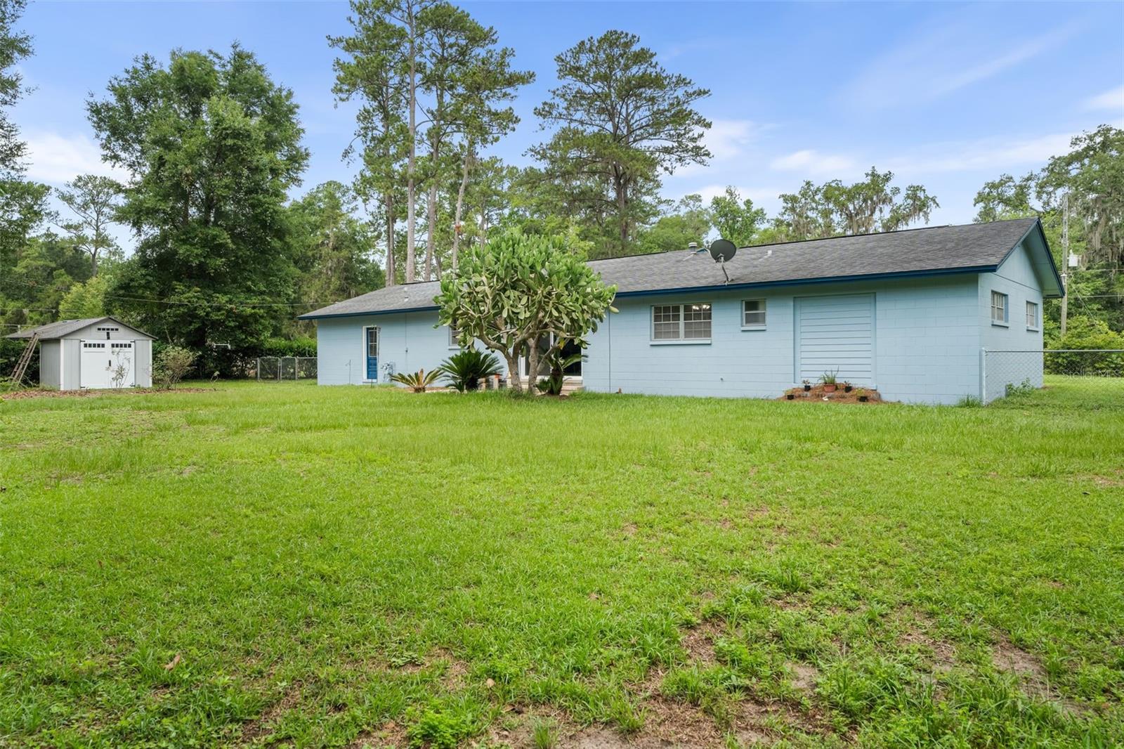 Image 28 of 33 For 4925 36th Drive