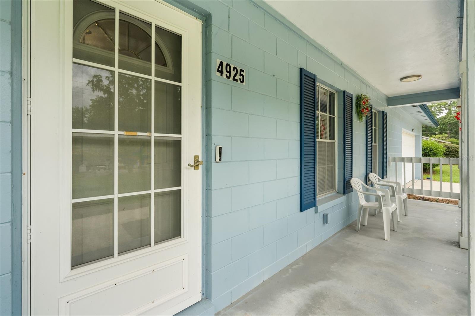 Image 29 of 33 For 4925 36th Drive