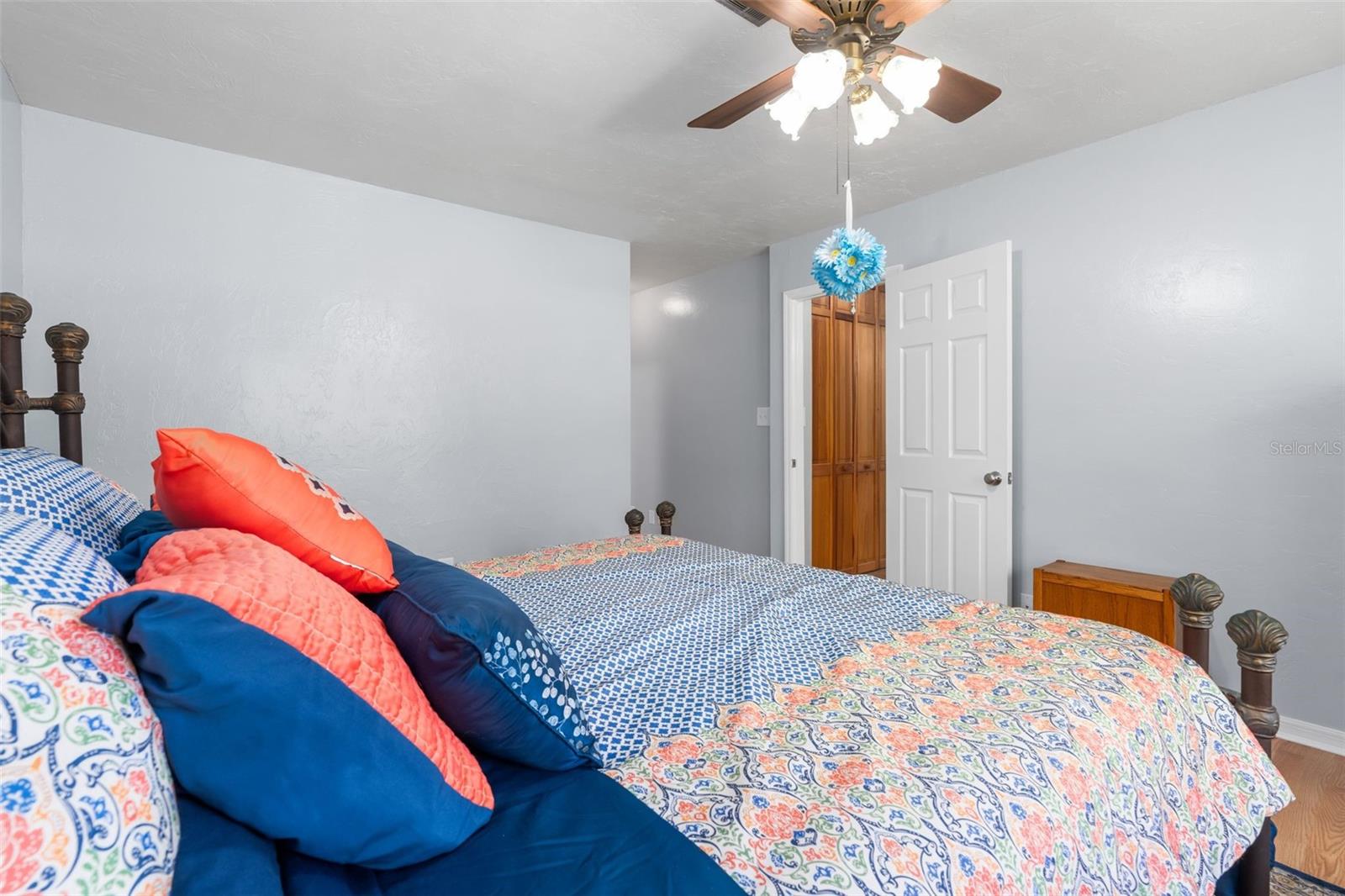 Image 3 of 33 For 4925 36th Drive