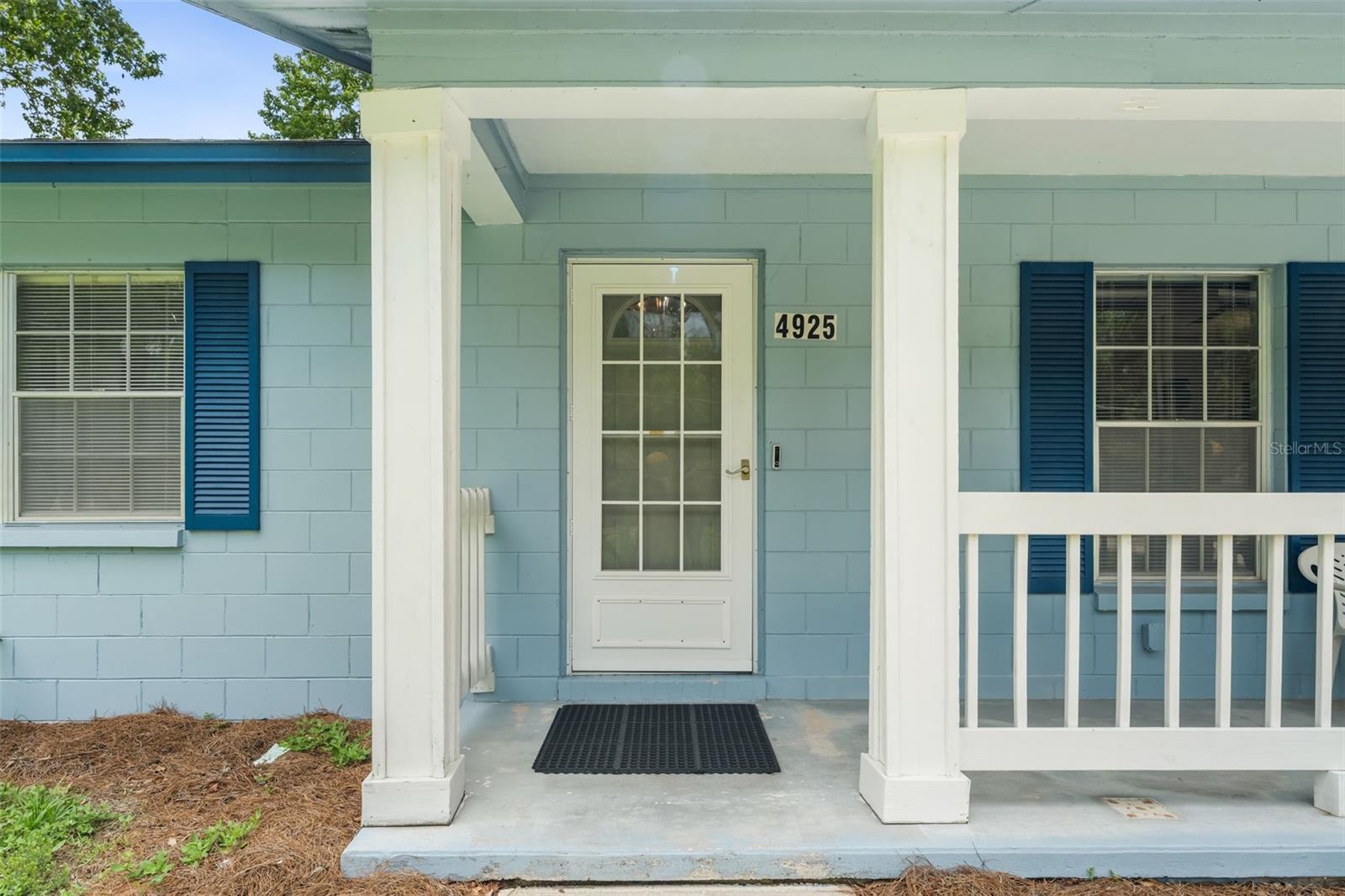 Image 30 of 33 For 4925 36th Drive