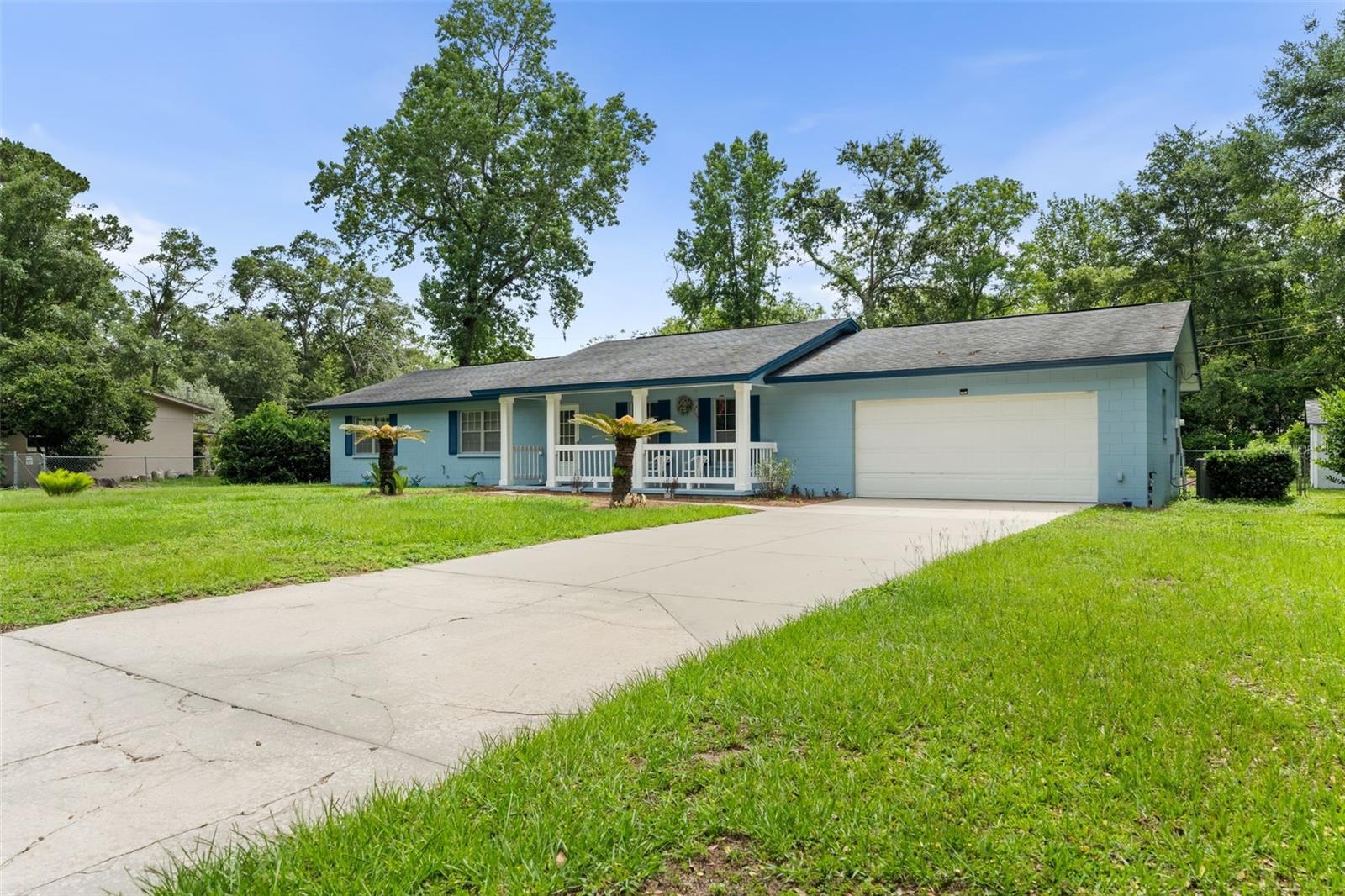 Image 31 of 33 For 4925 36th Drive