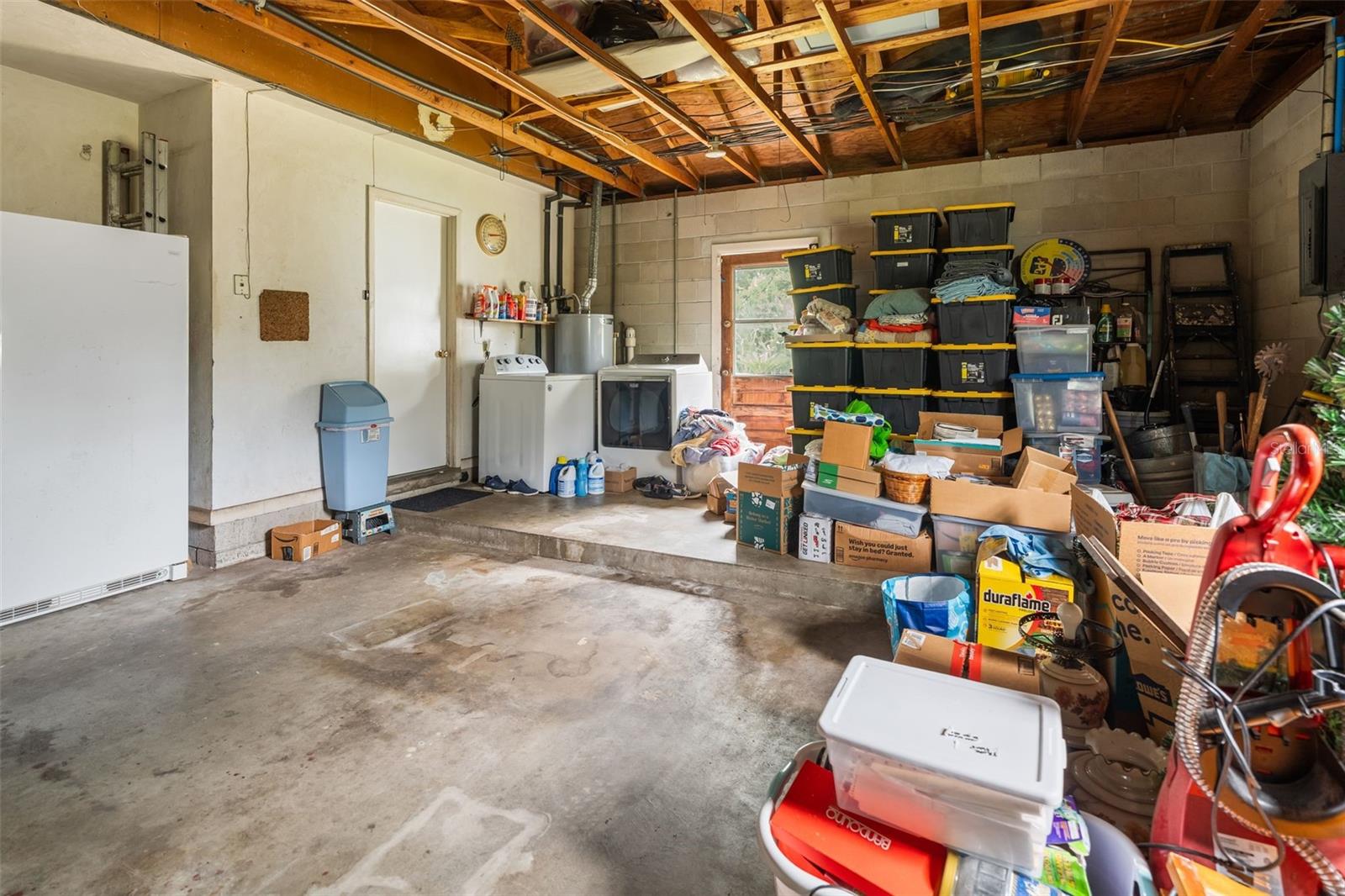 Image 33 of 33 For 4925 36th Drive