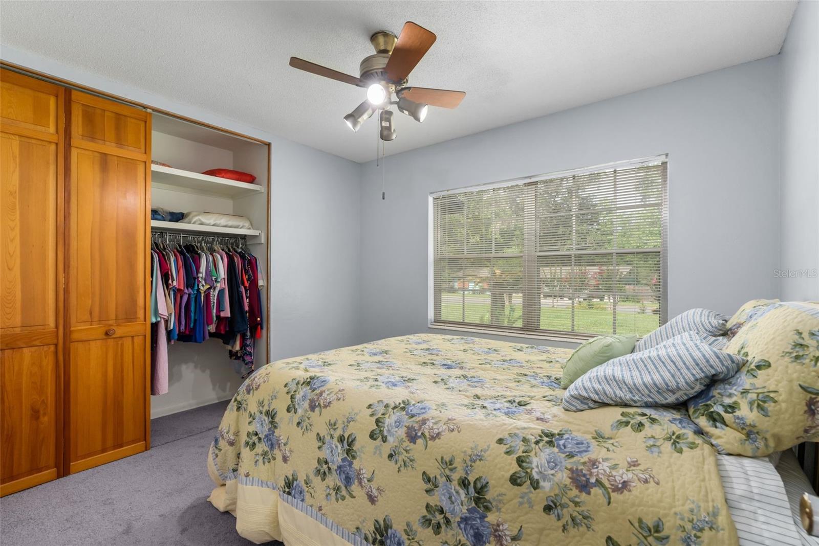 Image 7 of 33 For 4925 36th Drive