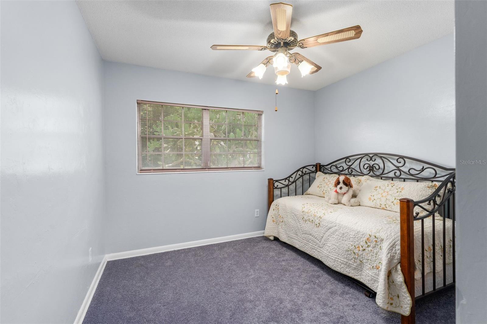Image 9 of 33 For 4925 36th Drive