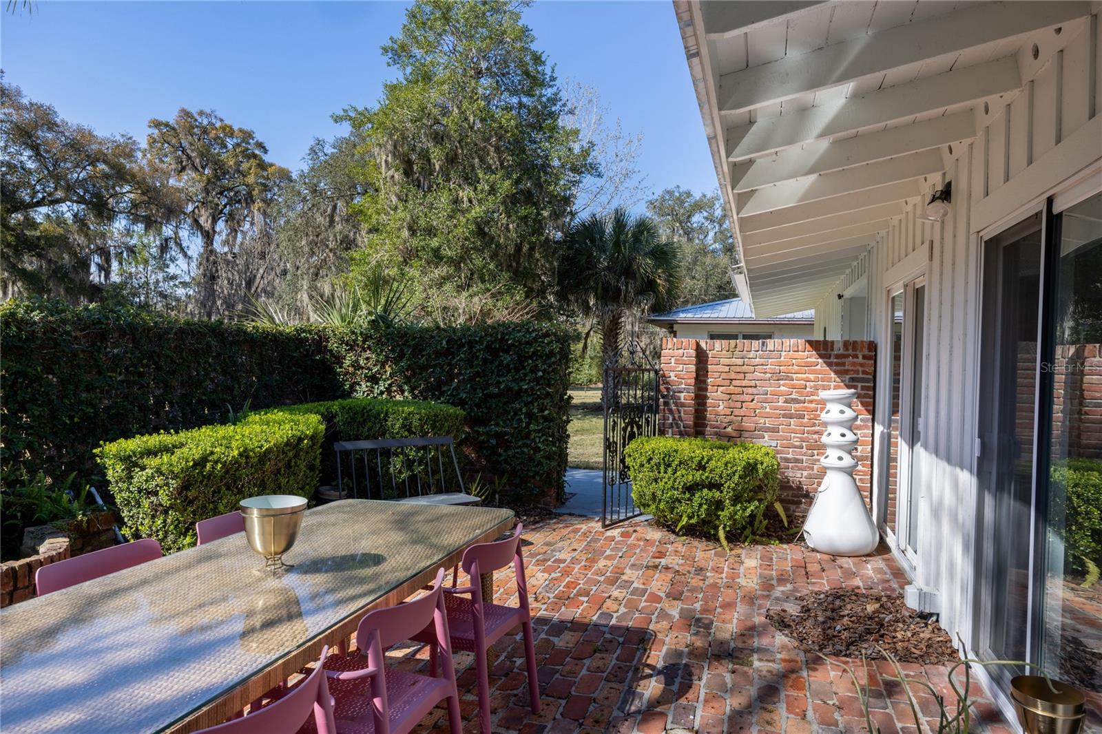 Details for 1920 12th Road, GAINESVILLE, FL 32605