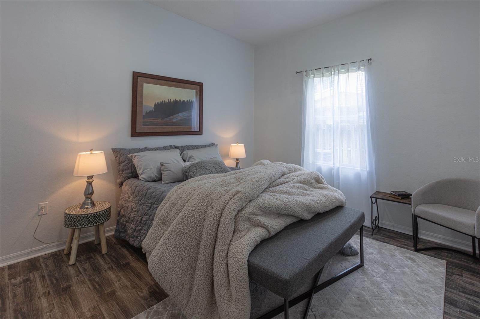 Image 10 of 43 For 2072 66th Drive