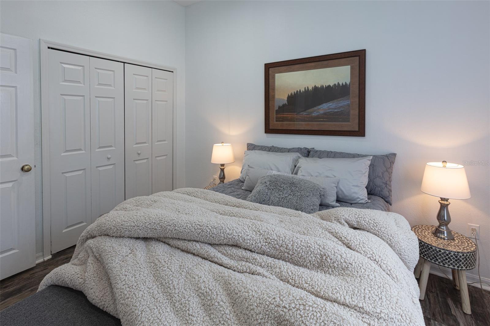 Image 11 of 43 For 2072 66th Drive