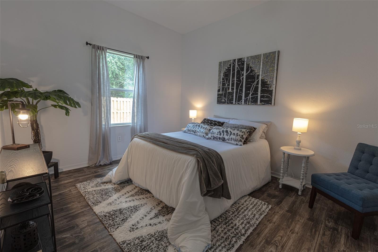 Image 12 of 43 For 2072 66th Drive