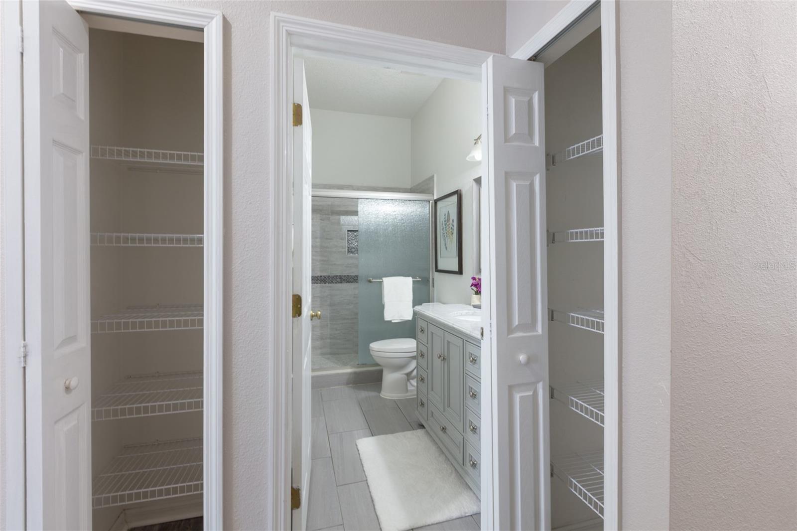 Image 14 of 43 For 2072 66th Drive