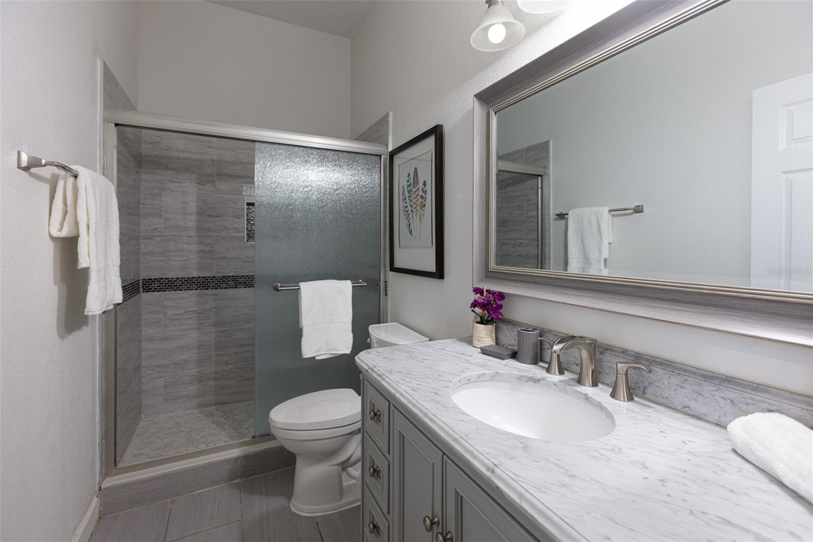 Image 15 of 43 For 2072 66th Drive