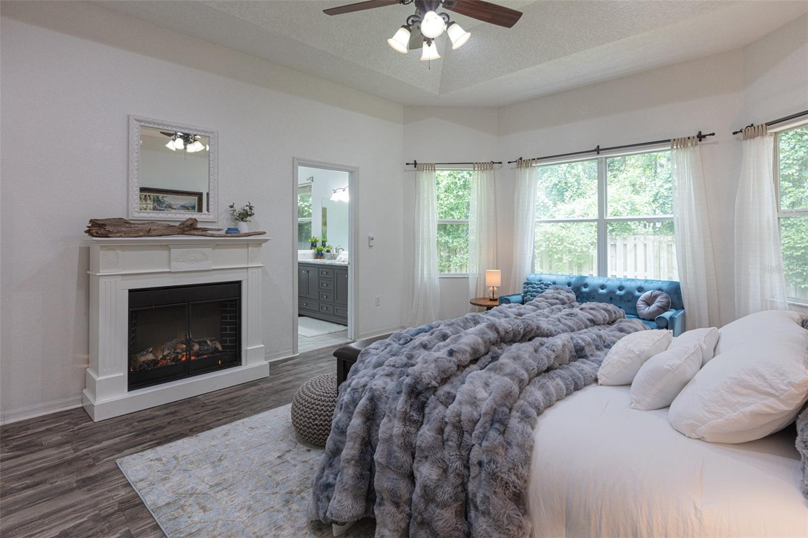 Image 17 of 43 For 2072 66th Drive