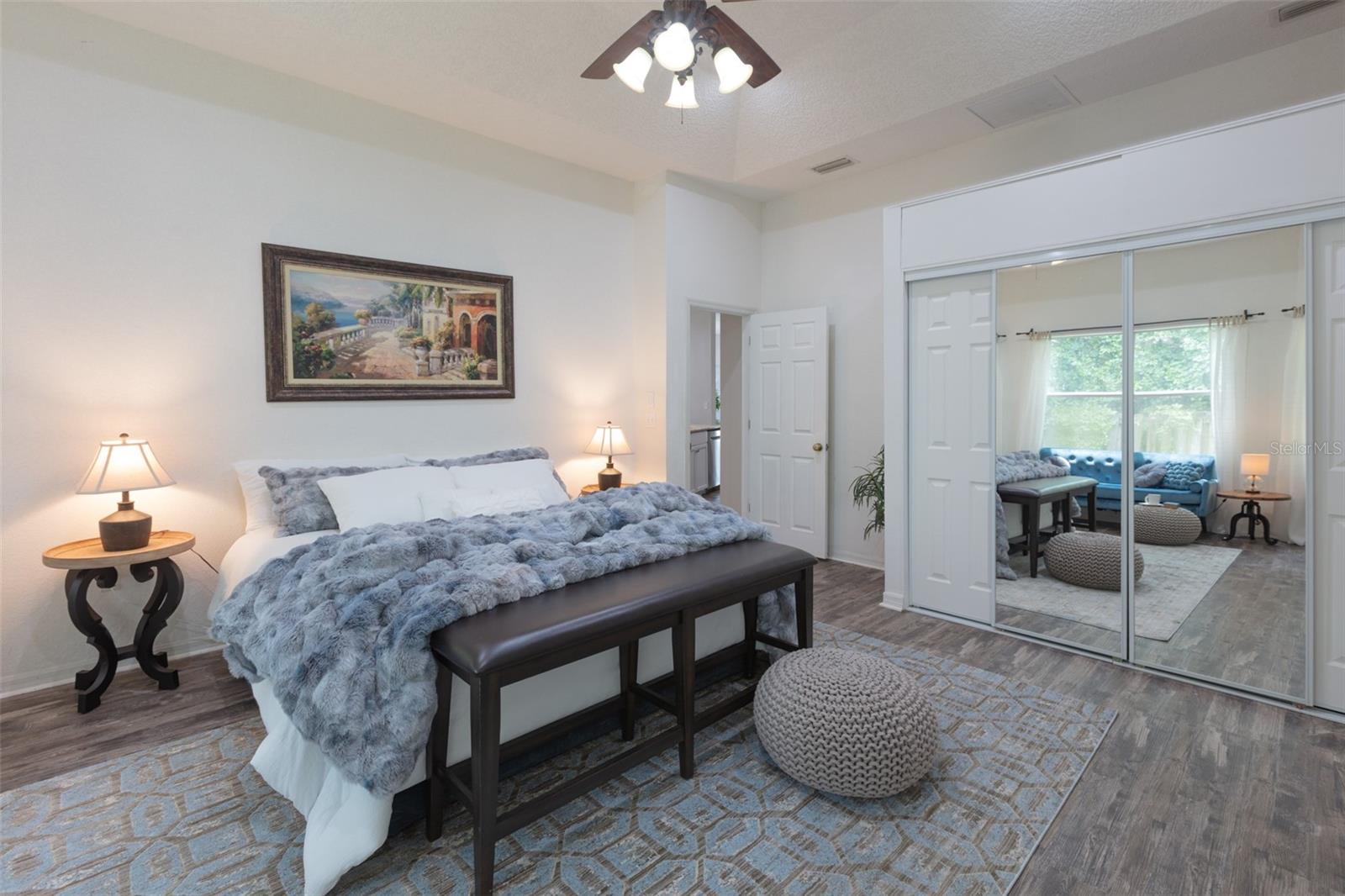 Image 19 of 43 For 2072 66th Drive