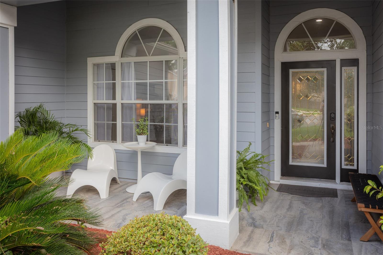 Image 2 of 43 For 2072 66th Drive