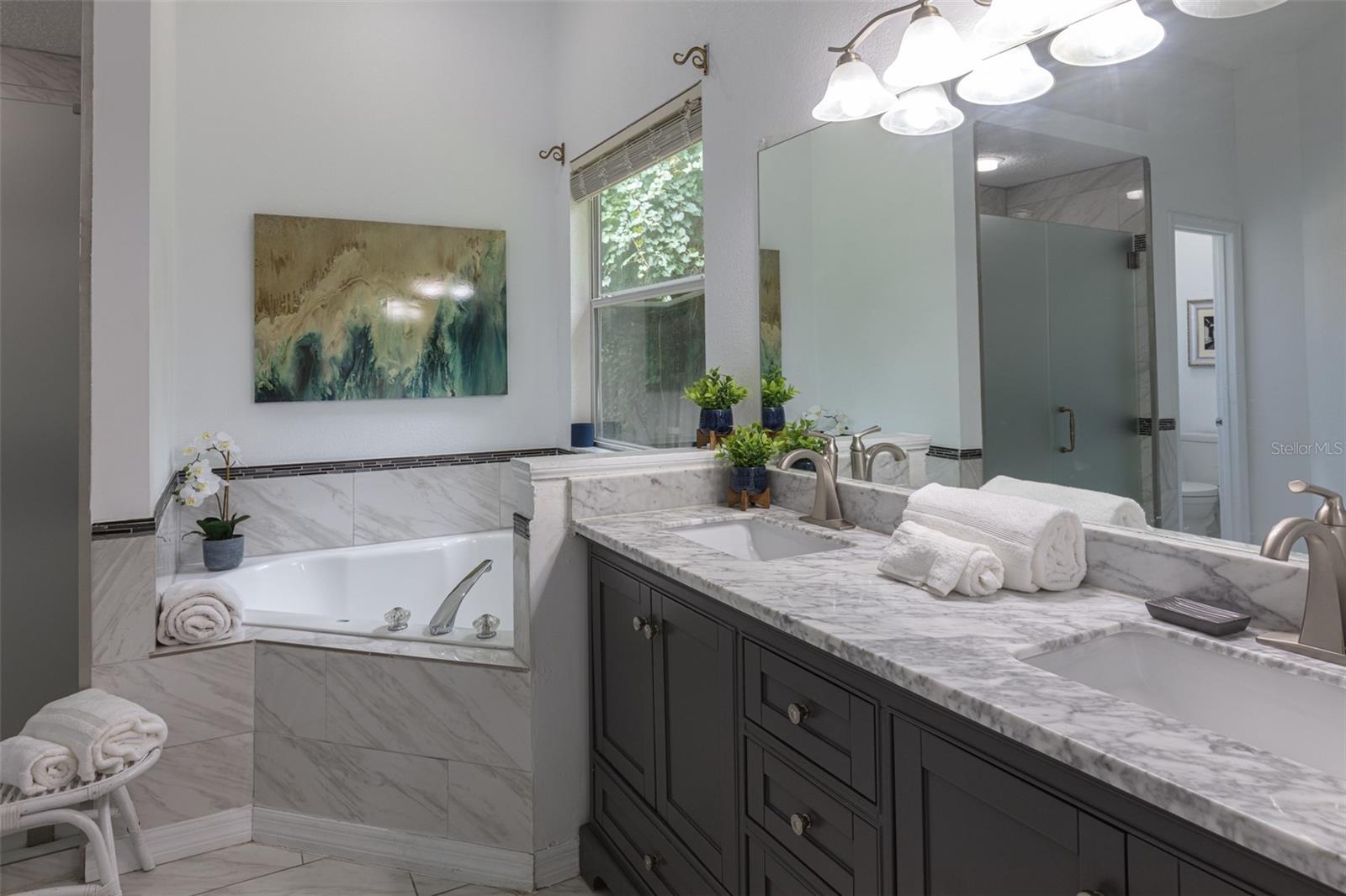 Image 20 of 43 For 2072 66th Drive