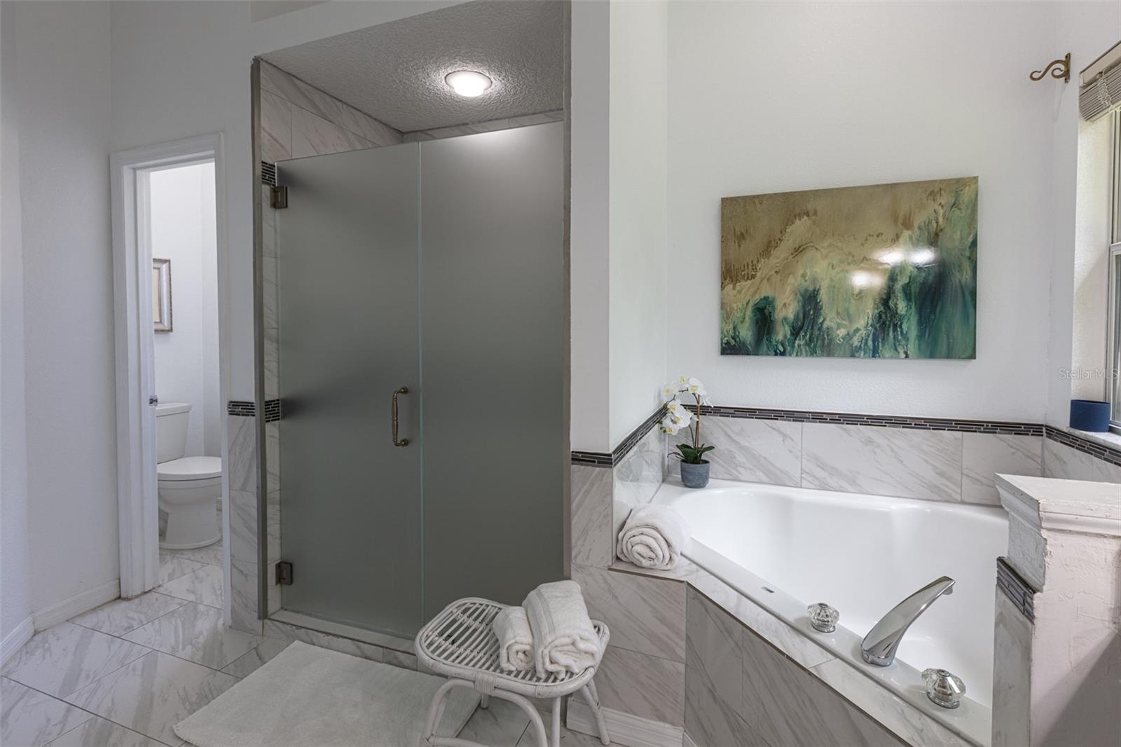 Image 21 of 43 For 2072 66th Drive