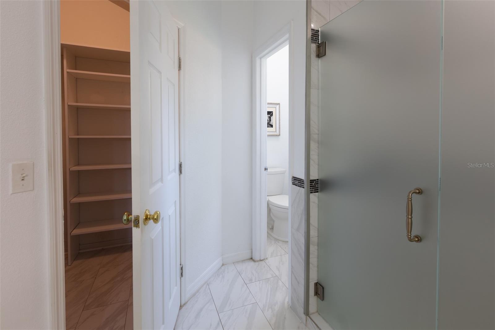 Image 22 of 43 For 2072 66th Drive