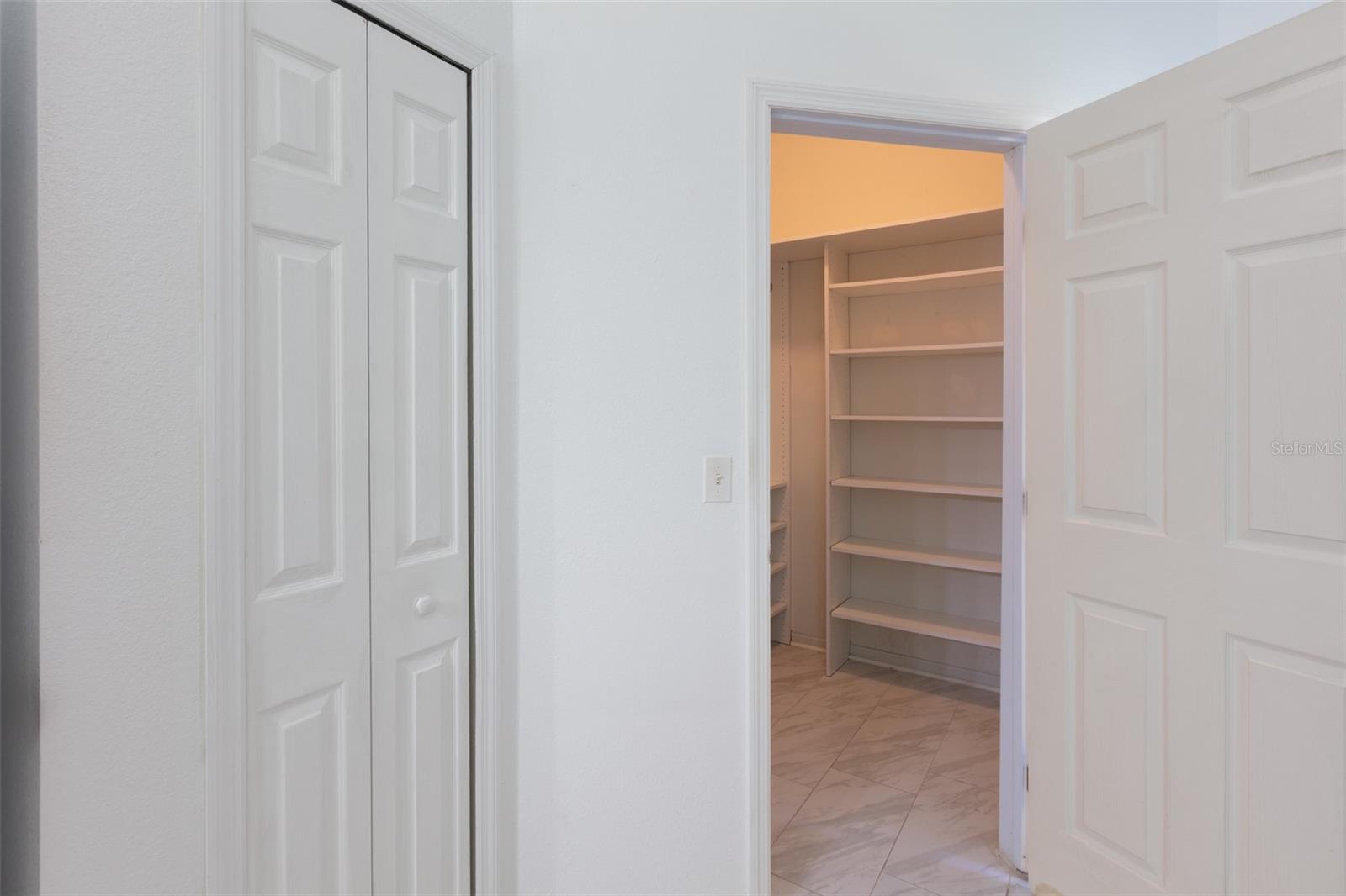 Image 23 of 43 For 2072 66th Drive