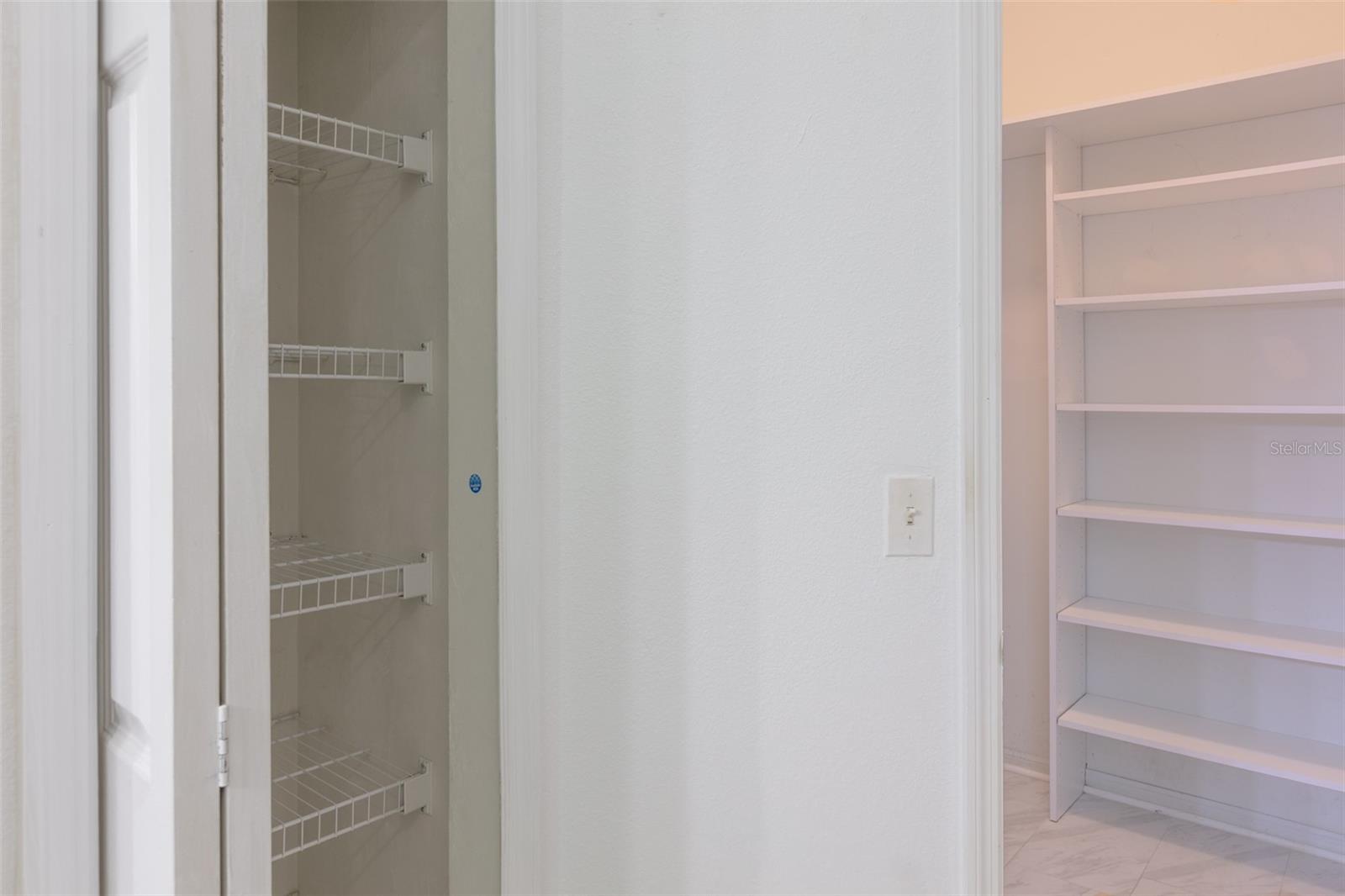 Image 24 of 43 For 2072 66th Drive