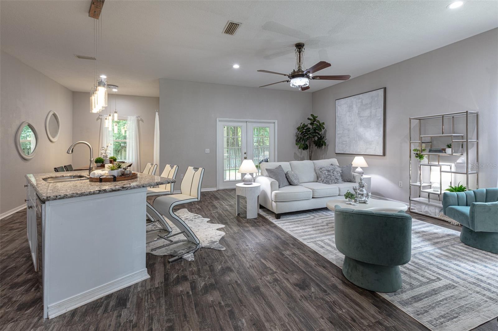 Image 25 of 43 For 2072 66th Drive