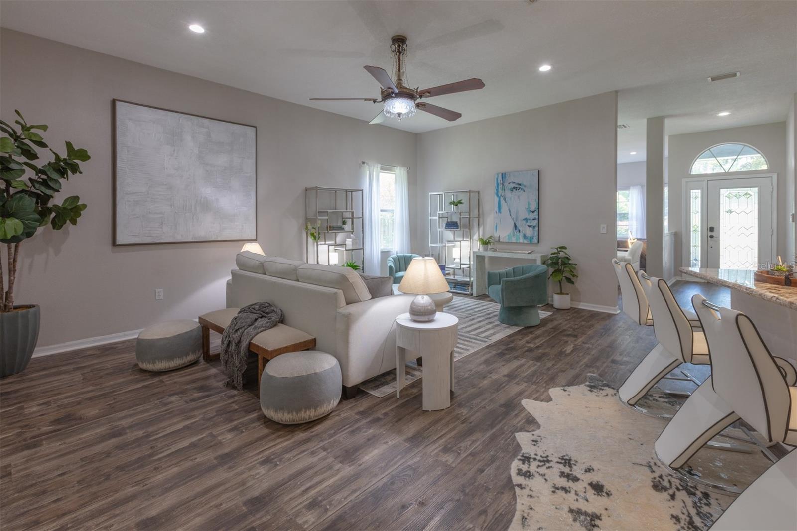 Image 27 of 43 For 2072 66th Drive