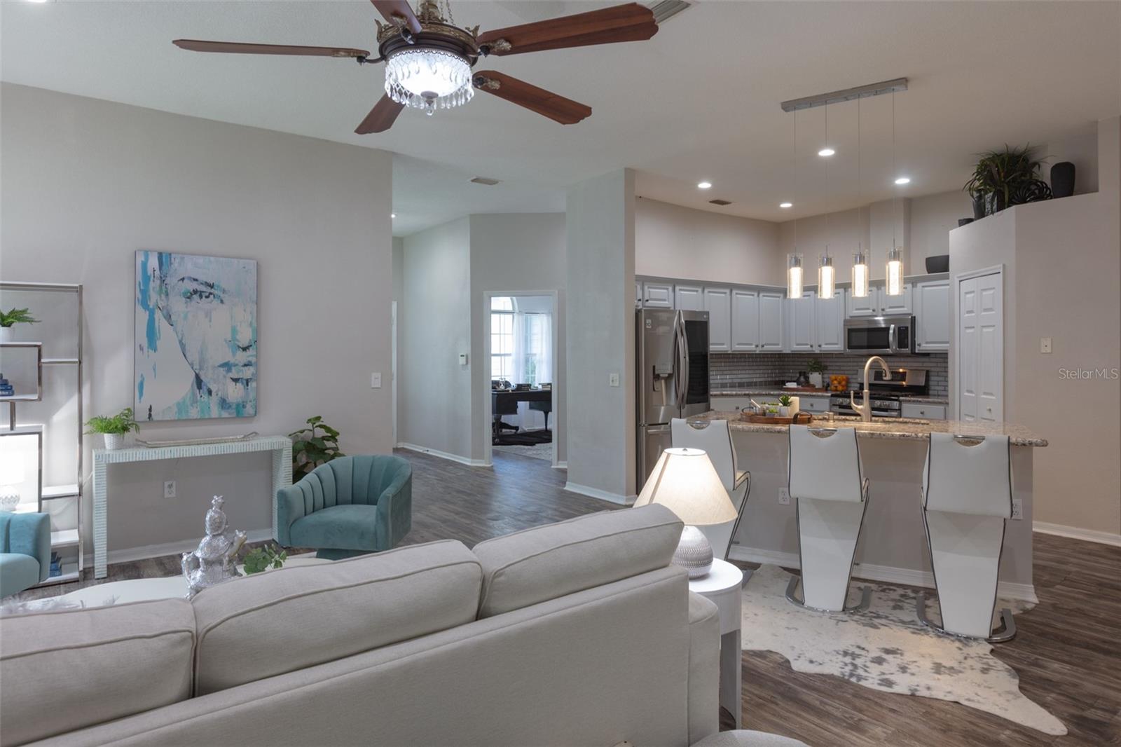 Image 29 of 43 For 2072 66th Drive