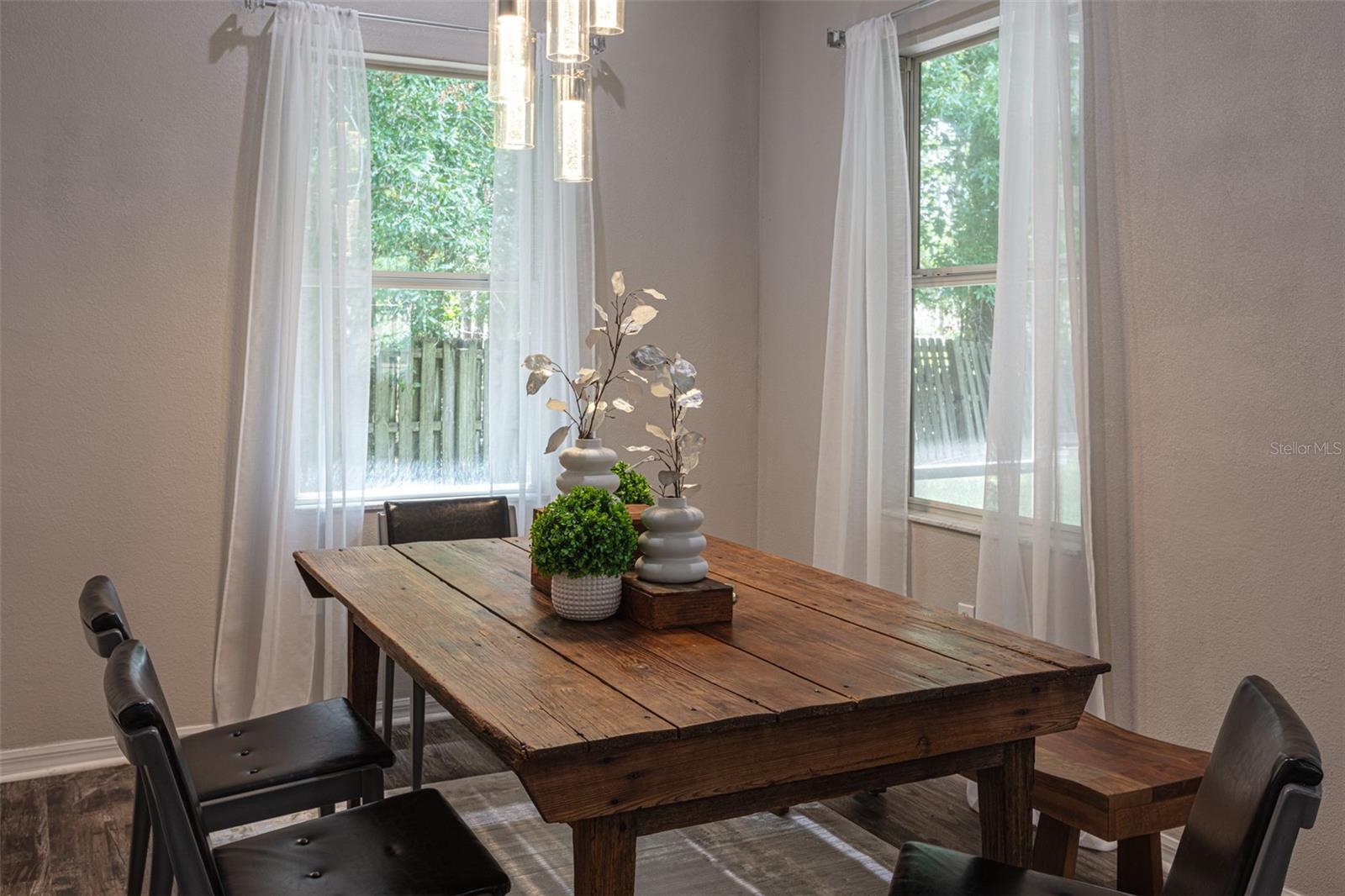 Image 30 of 43 For 2072 66th Drive