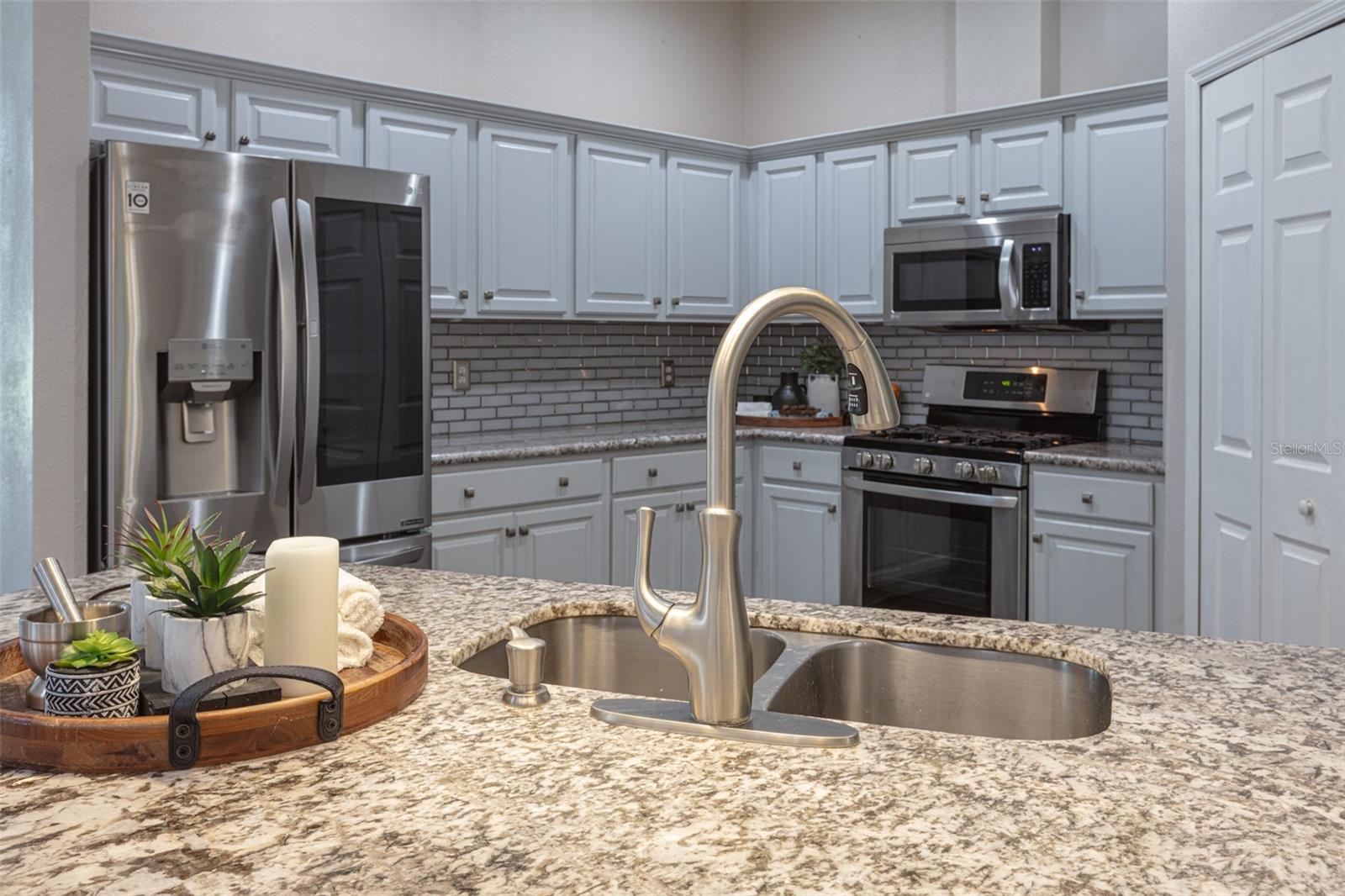 Image 31 of 43 For 2072 66th Drive